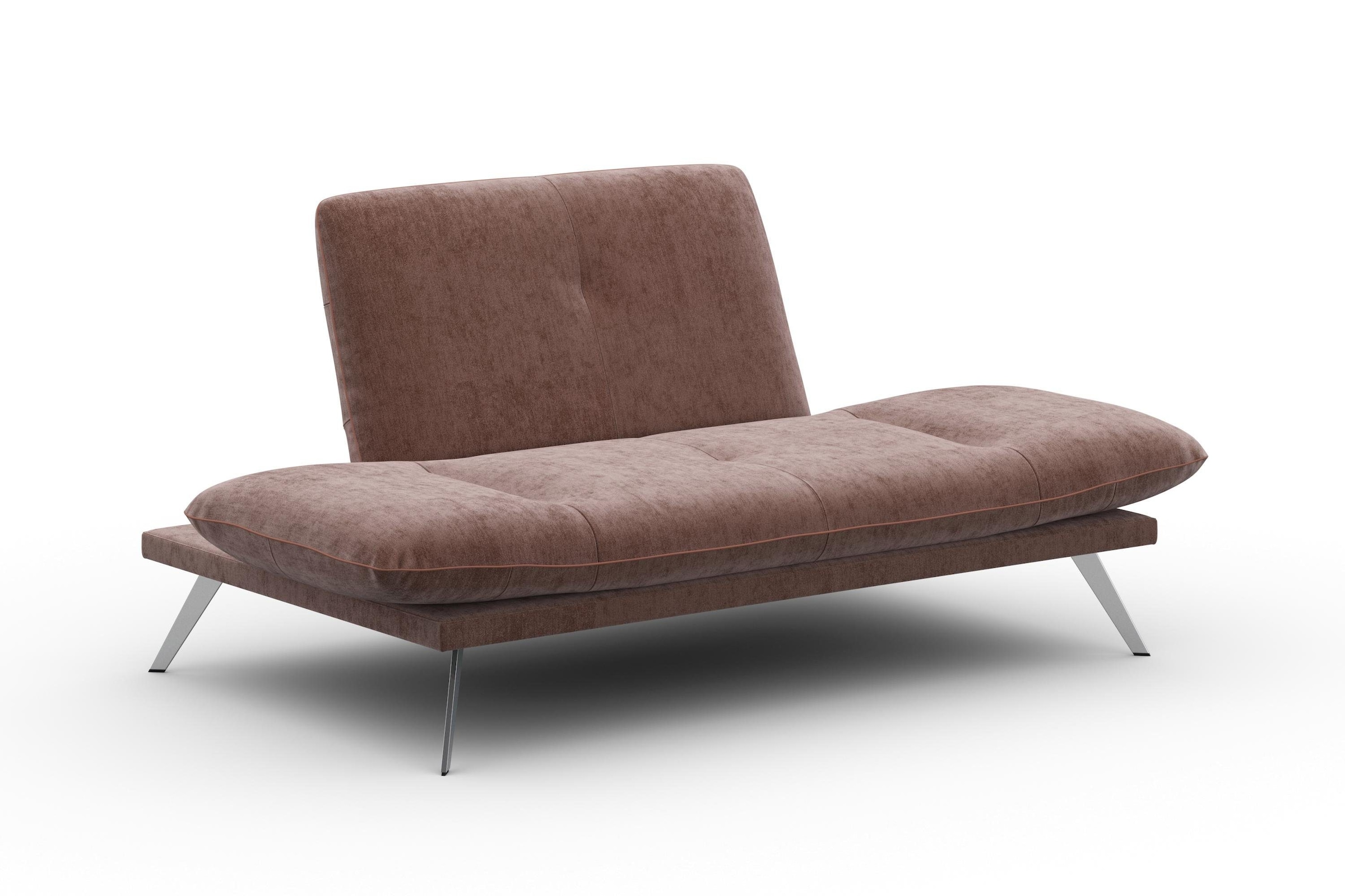 machalke® 2-Sitzer »wings«