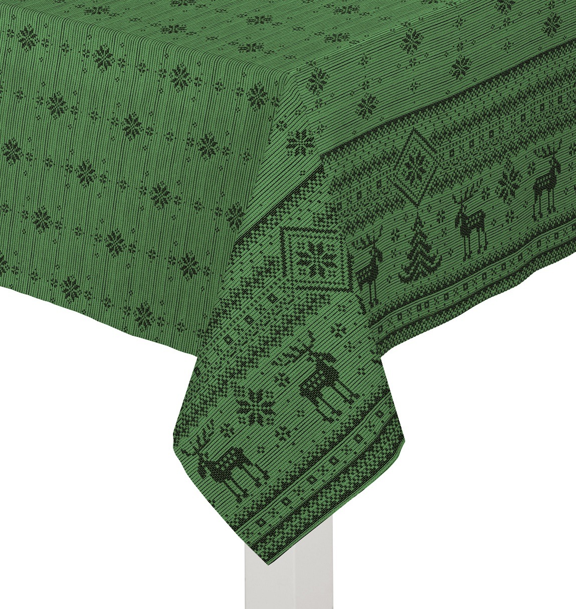Wirth Tischdecke »ROMO«, (1 St.) günstig online kaufen