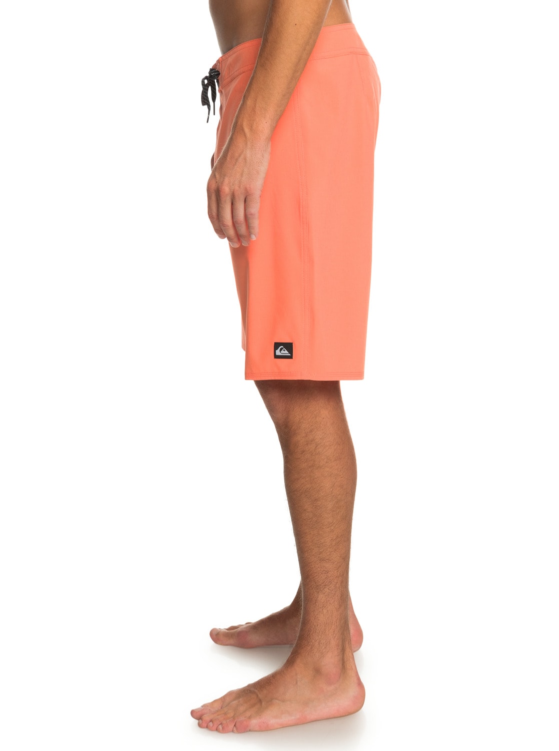 Quiksilver Boardshorts »Surfsilk Kaimana 20"«
