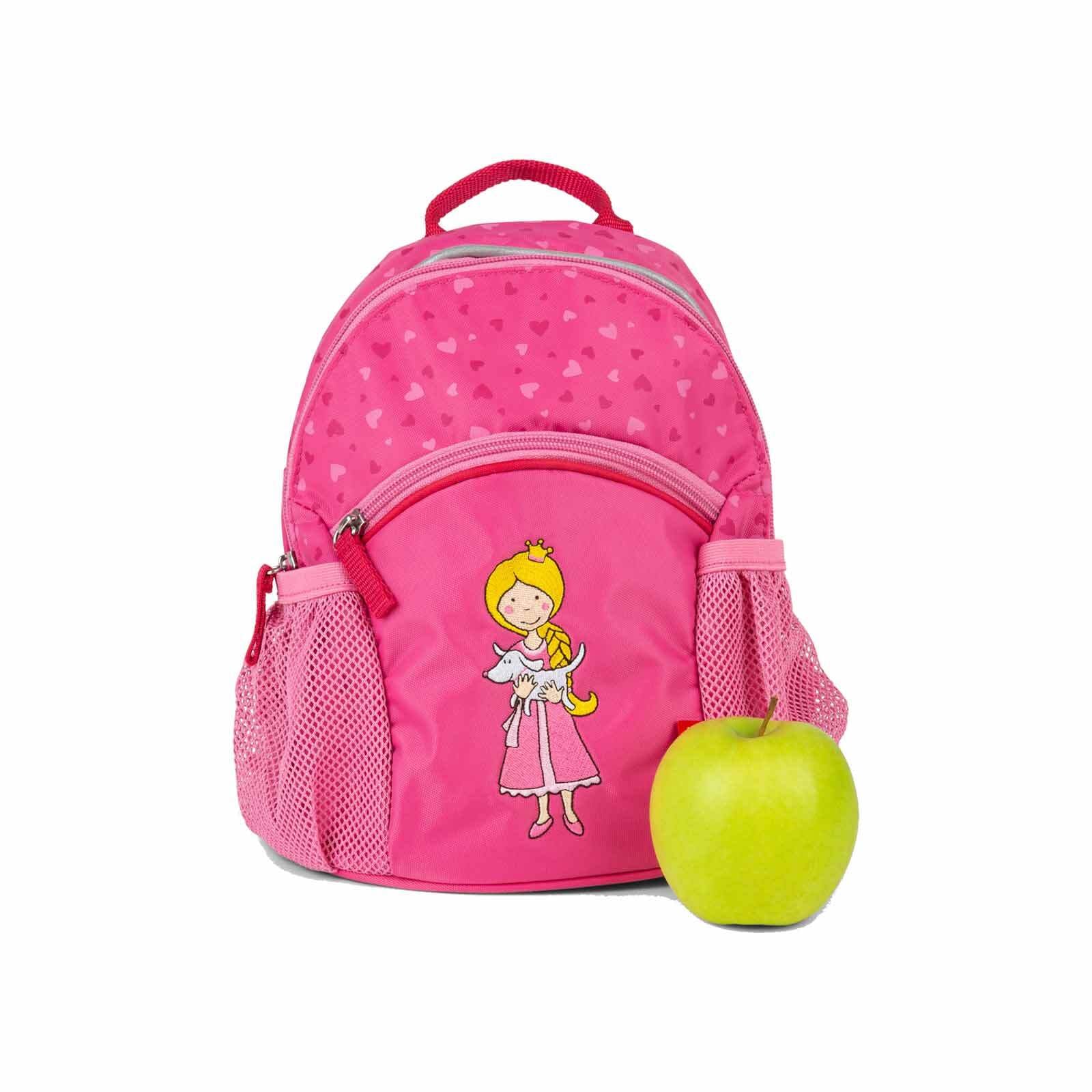 Sigikid Rucksack »Rucksack 5.7 l«