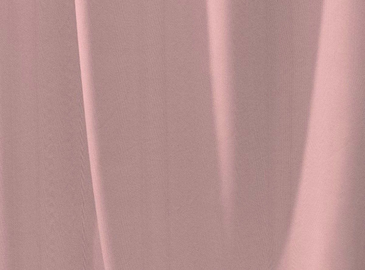 Adam Vorhang »Uni Collection«, (1 St.)