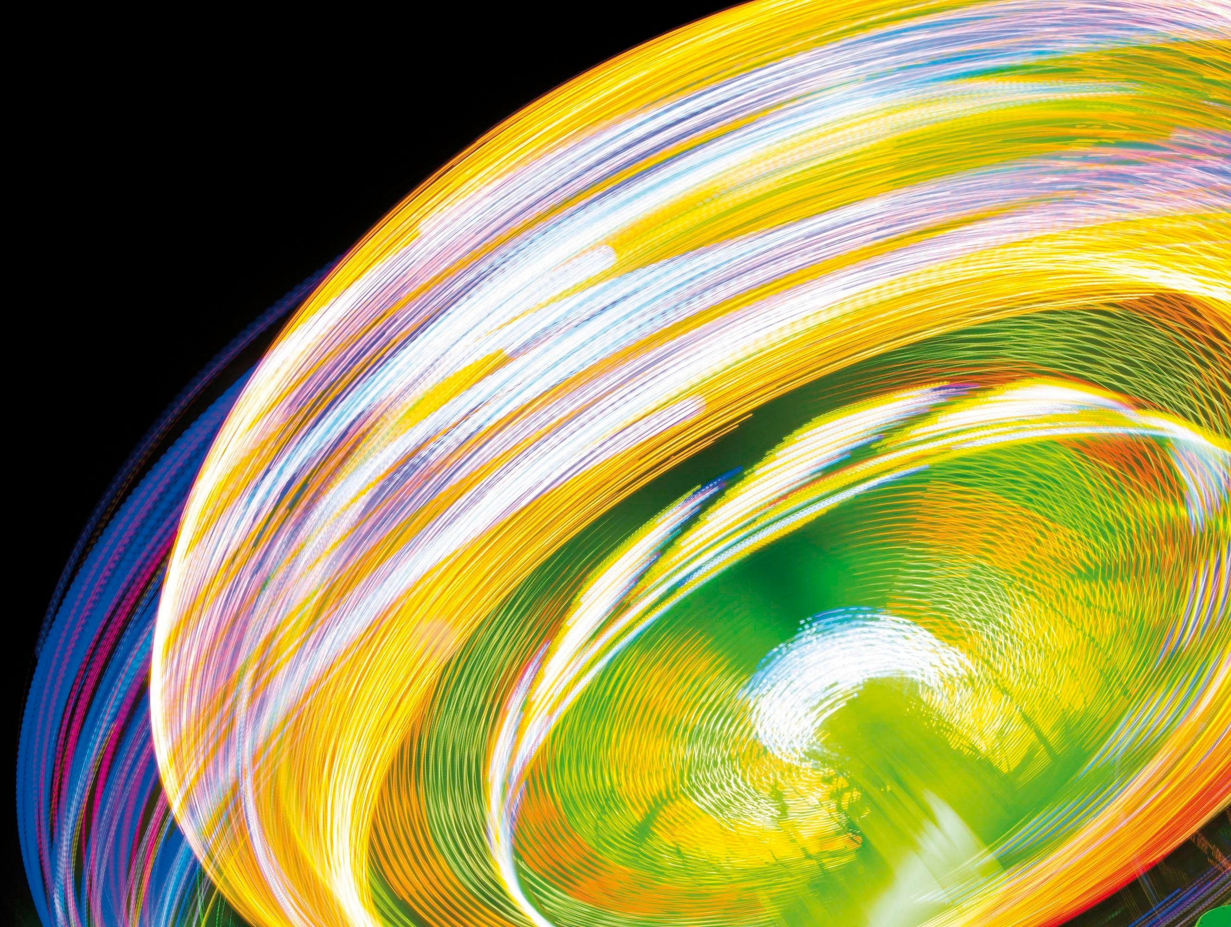 Rasch Fototapete »Young Artists« gemustert glatt günstig online kaufen