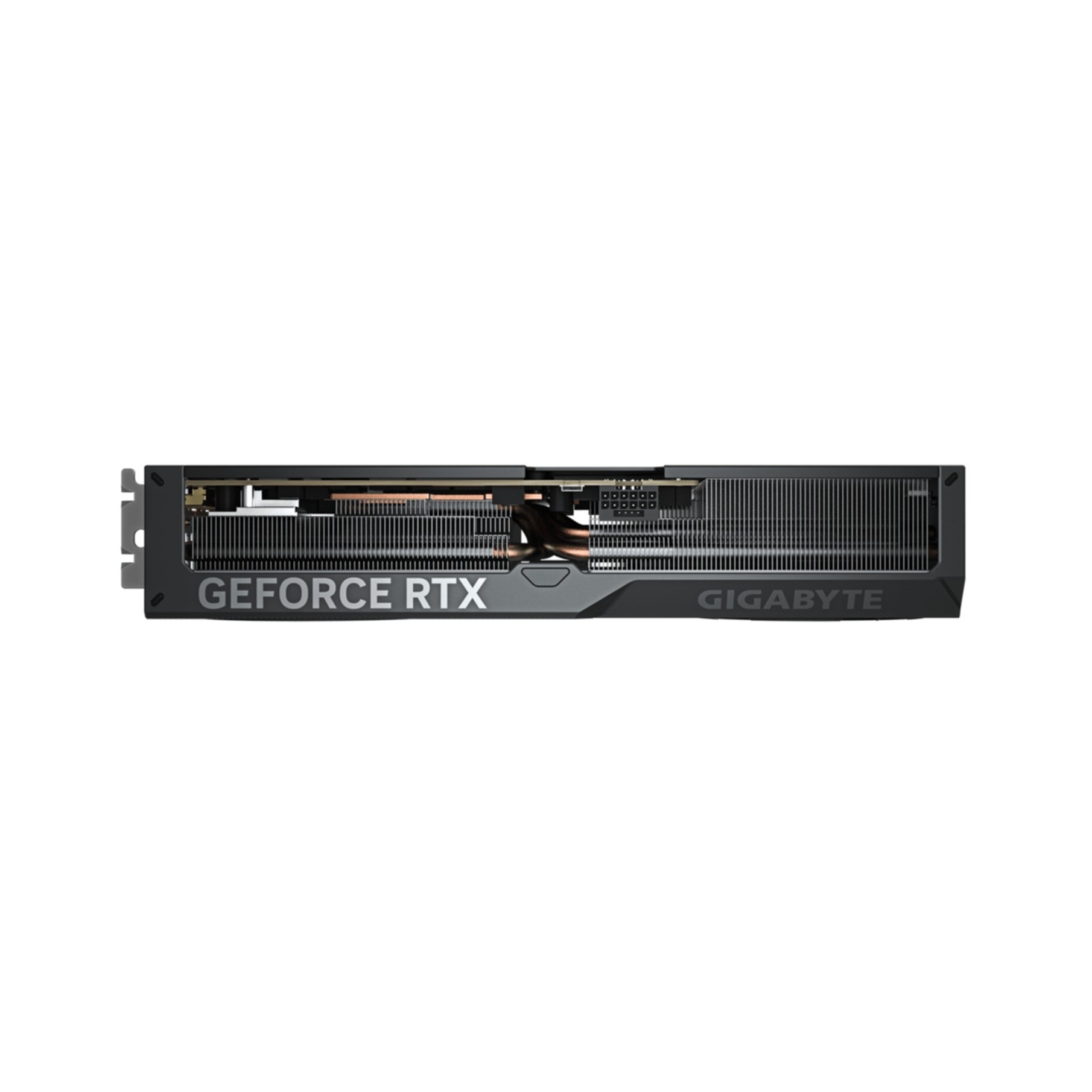 Gigabyte Grafikkarte »GeForce RTX 5070 Ti WINDFORCE OC V2 16G Grafikkarte - 16GB GDDR6, 256b«