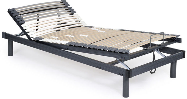 REVOR BEDDING Lattenrost »WIMAFLEX« B/L: 80 cm x 200 cm