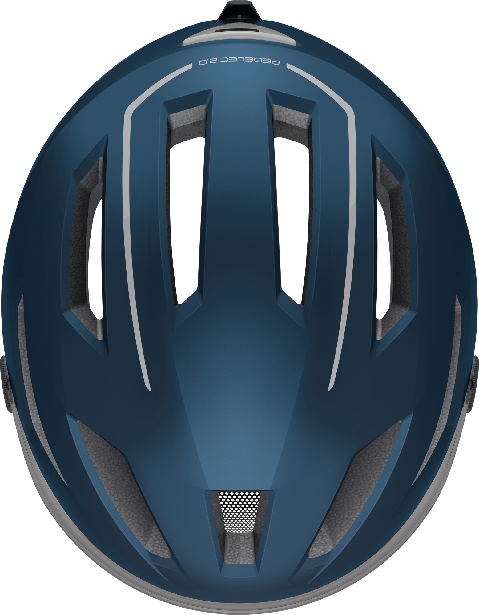 ABUS Fahrradhelm »PEDELEC 2.0 ACE«
