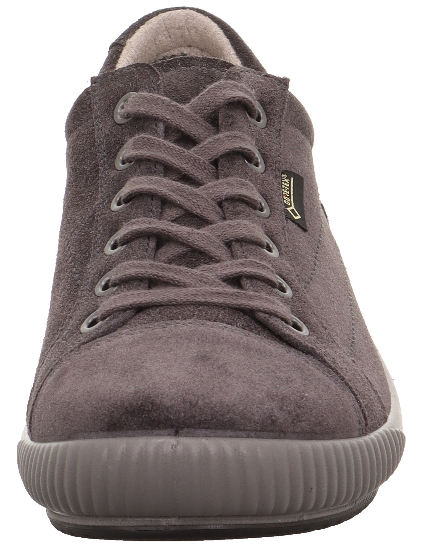 Legero Sneaker »TANARO 5.0«
