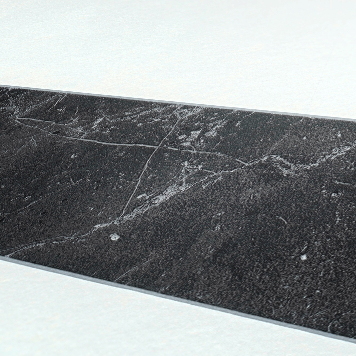METROPOLIS BY MICHALSKY LIVING Vliestapete »Change is good, Modern Marble«, Streifen-gestreift-mehrfarbig, Designertapete Tapete Marmor Glatt Glänzend Tapeten Wohnzimmer modern