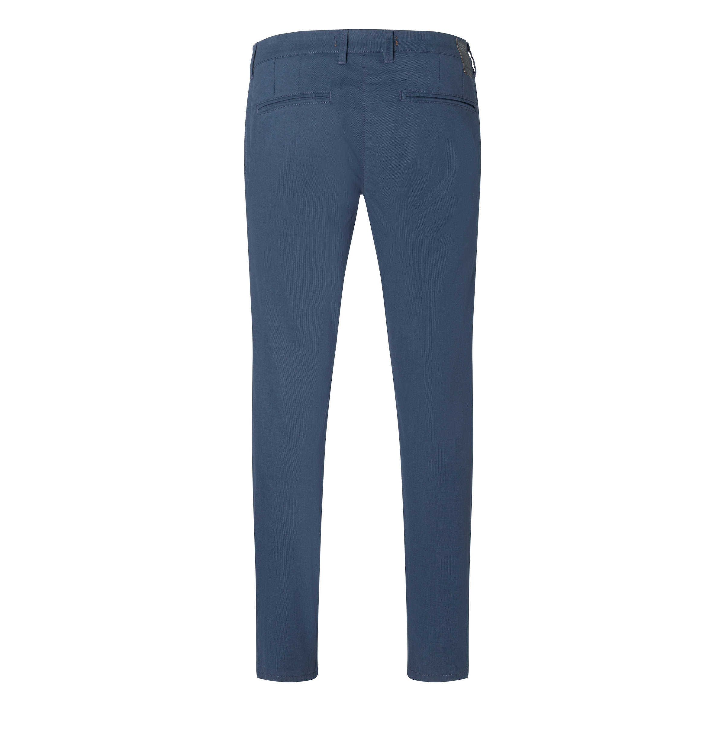 MAC Chinohose »Lennox«