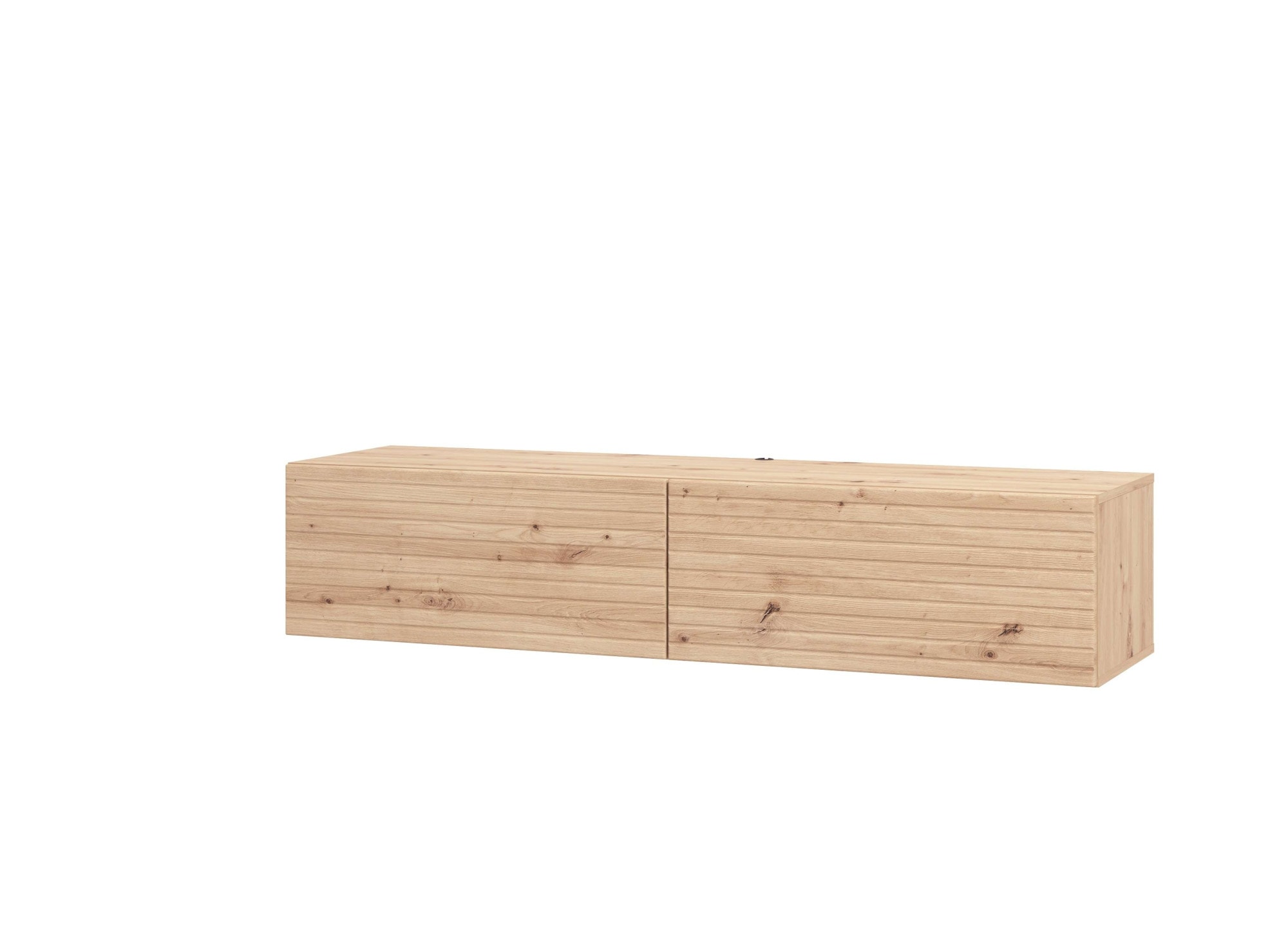 INOSIGN TV-Board »Royan, TV-Bank, TV-Schrank, Wandmontage«, in verschiedene günstig online kaufen