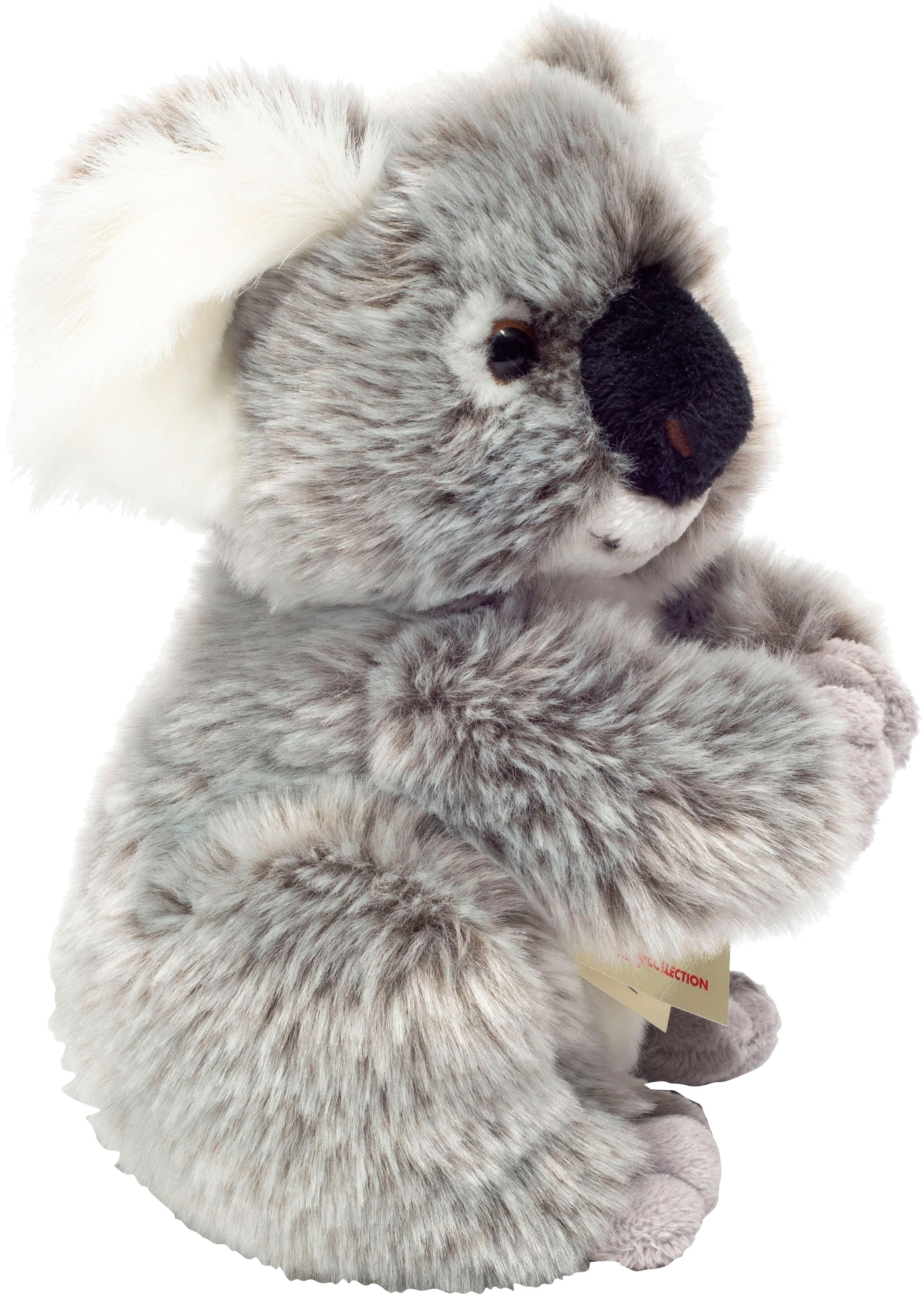 Teddy Hermann® Kuscheltier »Koalabär 21 cm«