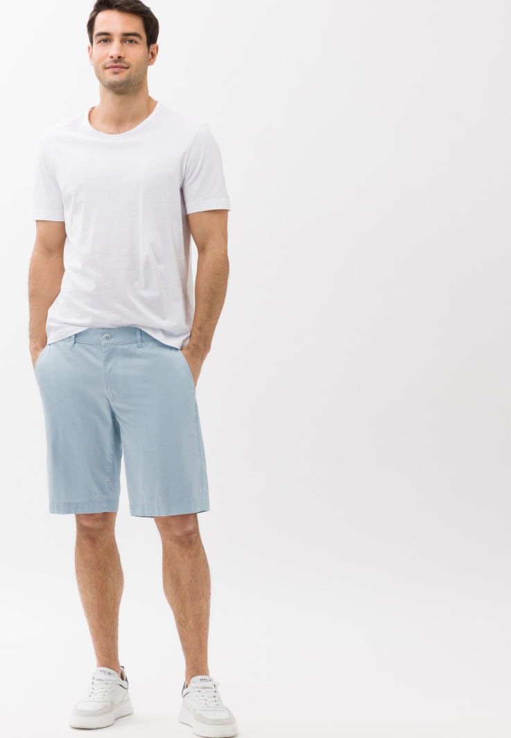 12. Bild von Brax Bermudas »Style BOZEN«