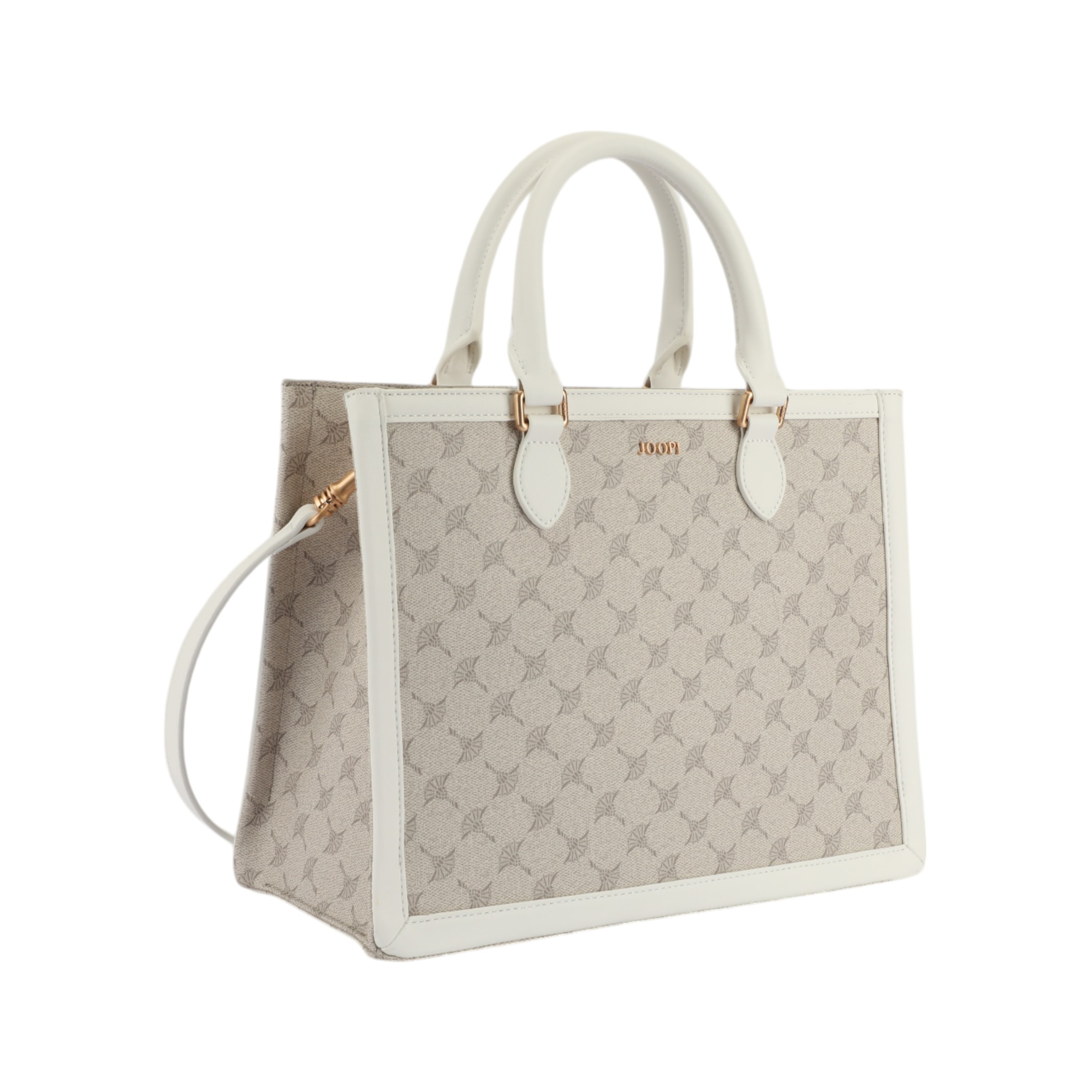 JOOP! Handtasche »mazzolino aurelia handbag mhz«