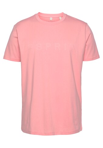 Esprit T-Shirt kaufen