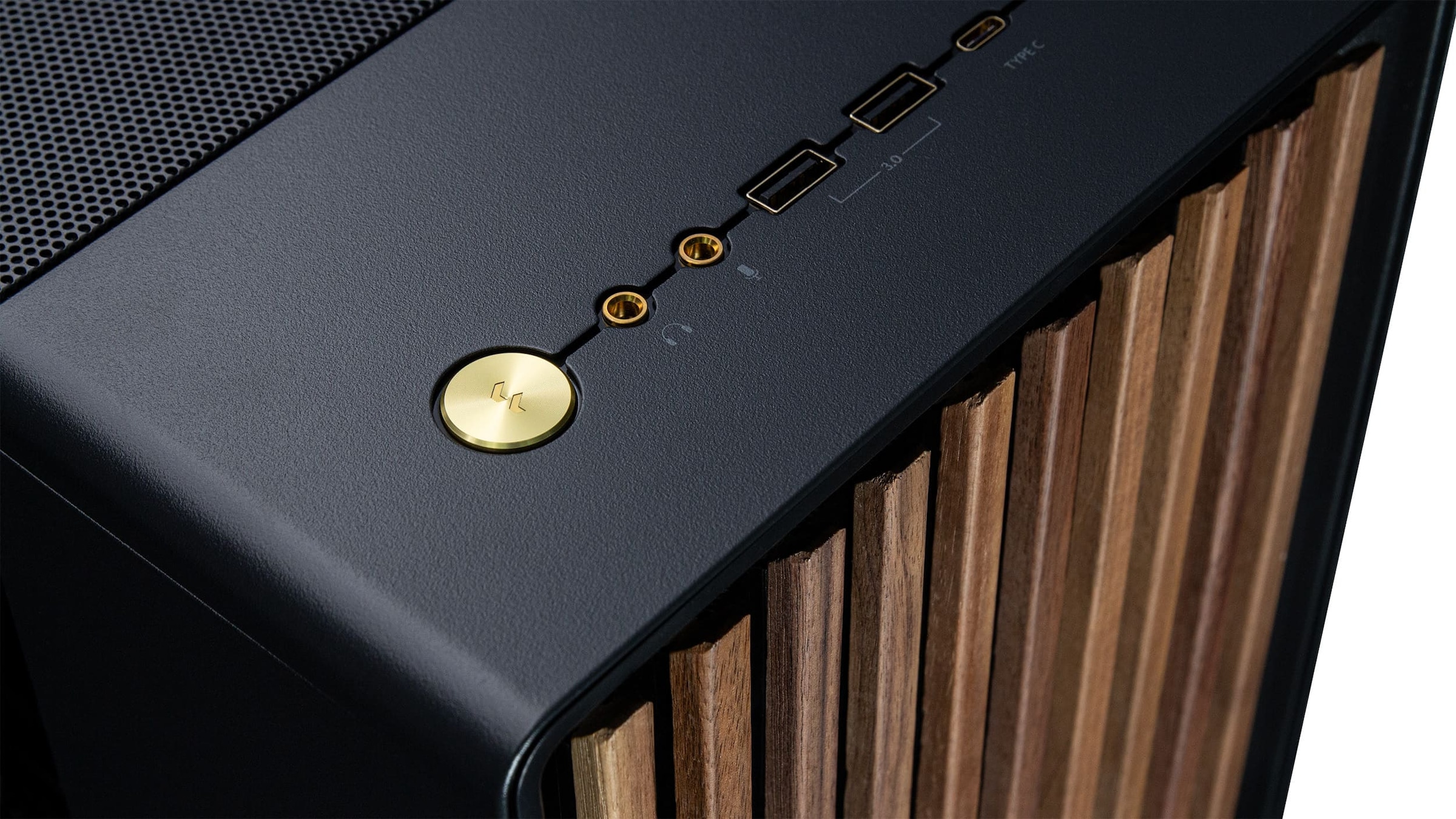 CAPTIVA Gaming-PC »Advanced Gaming I79-183«