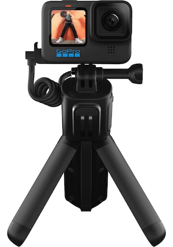GoPro Actioncam Zubehör »Volta (HERO9/10) - EU« kaufen