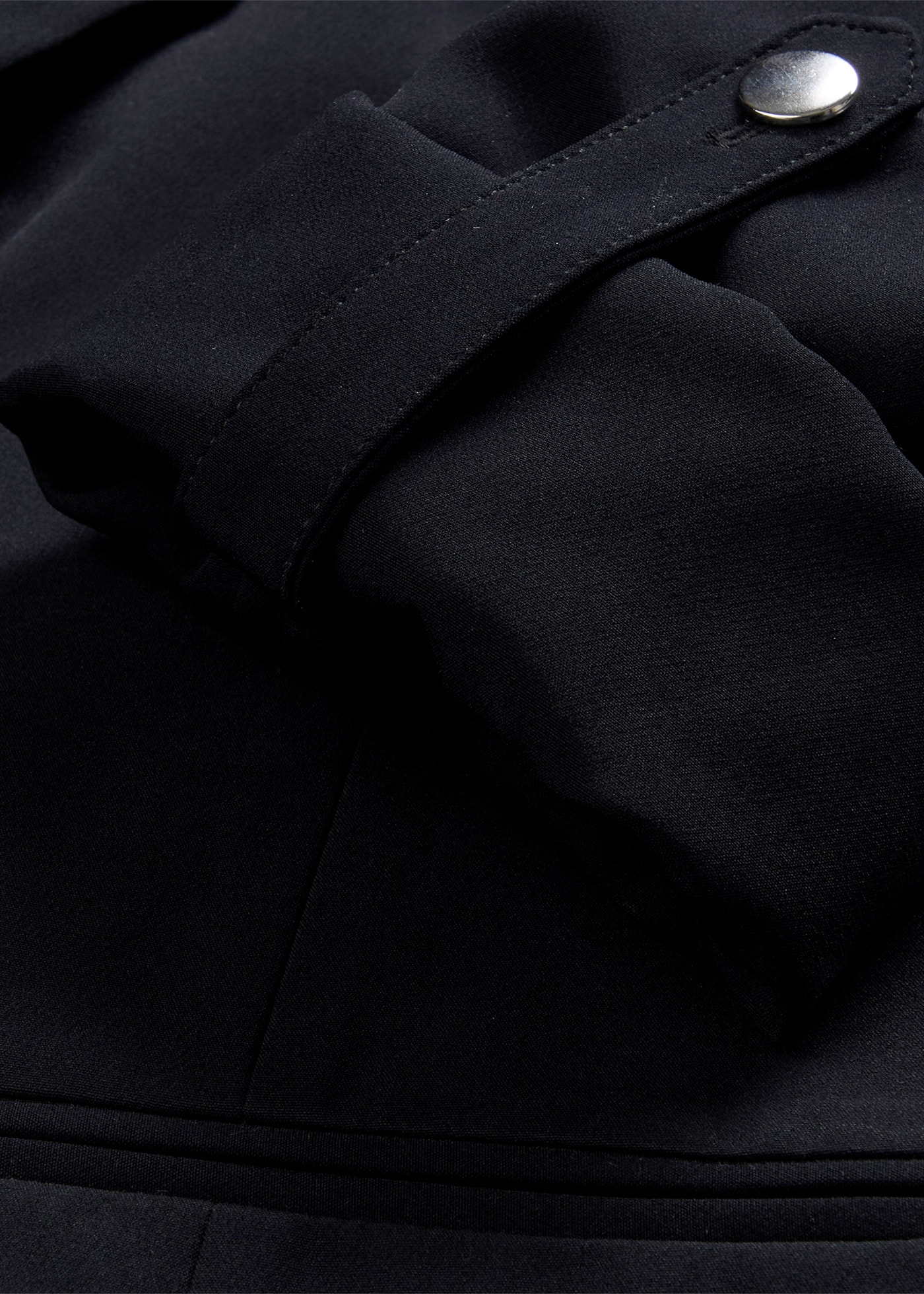 bonprix Jackenblazer »Blazer« Blazer