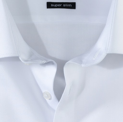 OLYMP Businesshemd »No. Six super slim«
