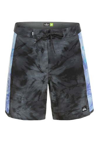 Boardshorts »Surfsilk Arch 18"«