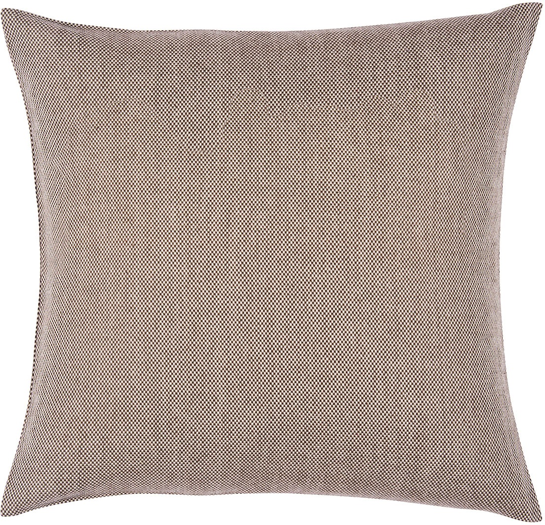 PAD Dekokissen »Risotto« günstig online kaufen