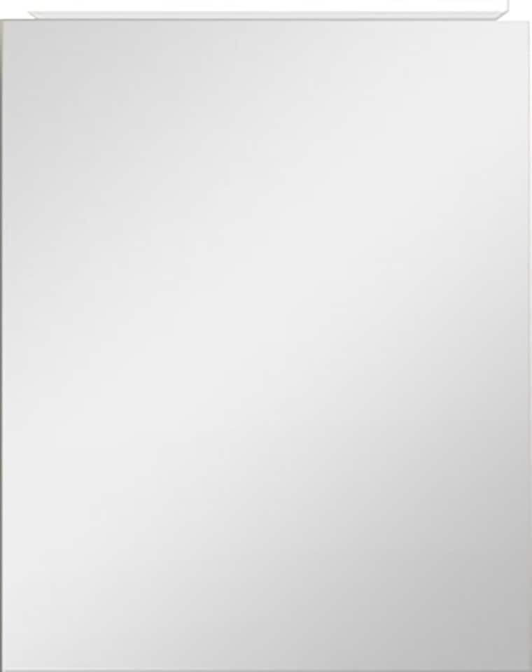 Talos Spiegelschrank »Silver Magic«, 50 x 60 cm auf Raten kaufen