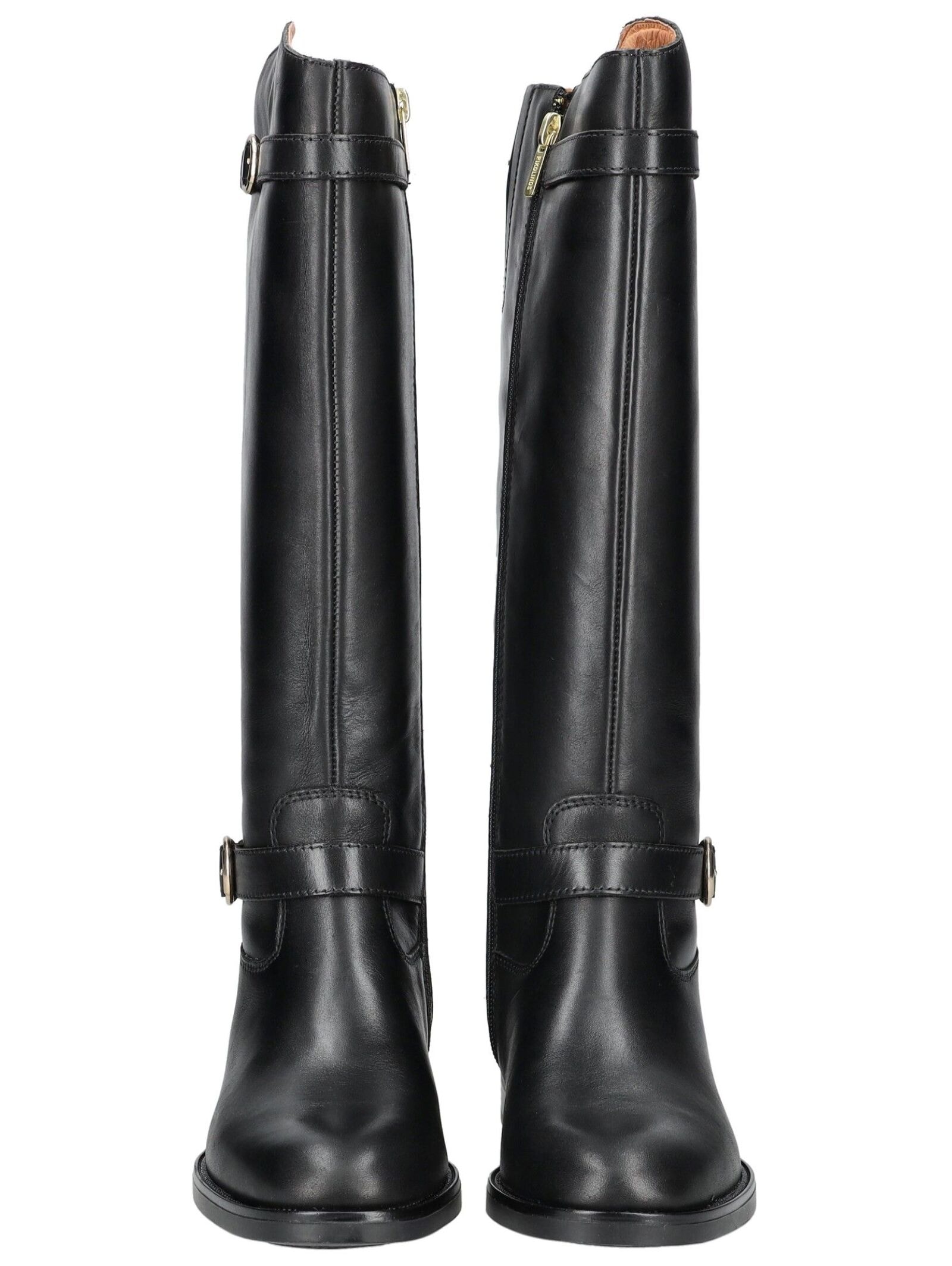 PIKOLINOS Stiefel »PIKOLINOS Stiefel Leder«