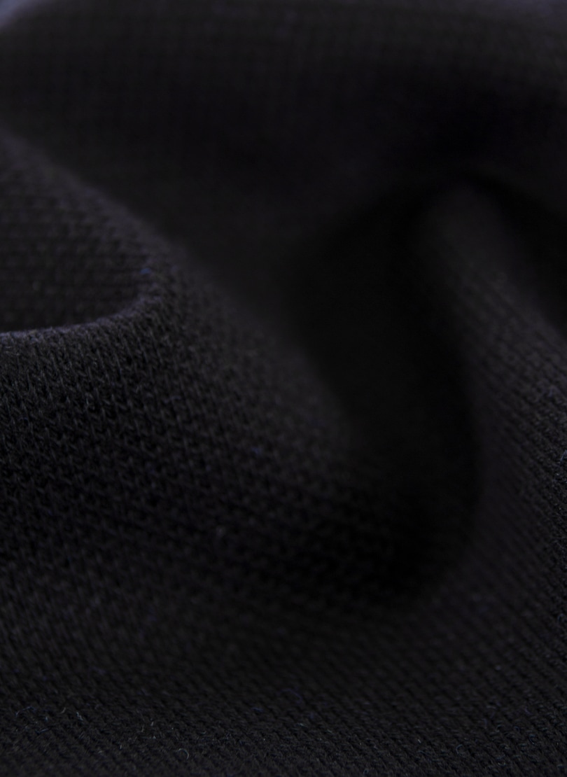 Trigema Poloshirt »TRIGEMA Poloshirt in Piqué-Qualität« 1 Stk.