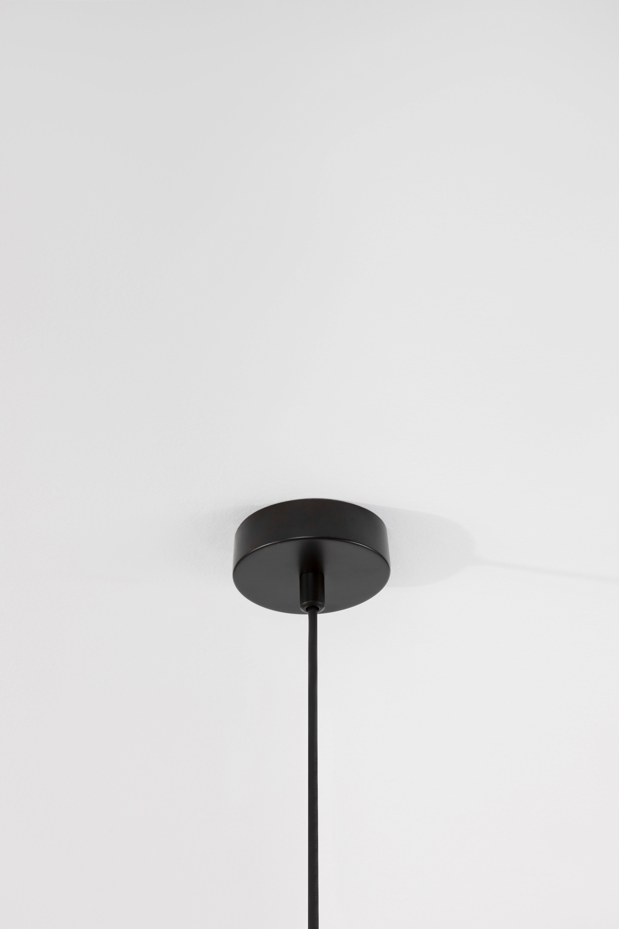 Nova Luce Hängeleuchten »LATO« E14 1 Stk. Ohne Leuchtmittel