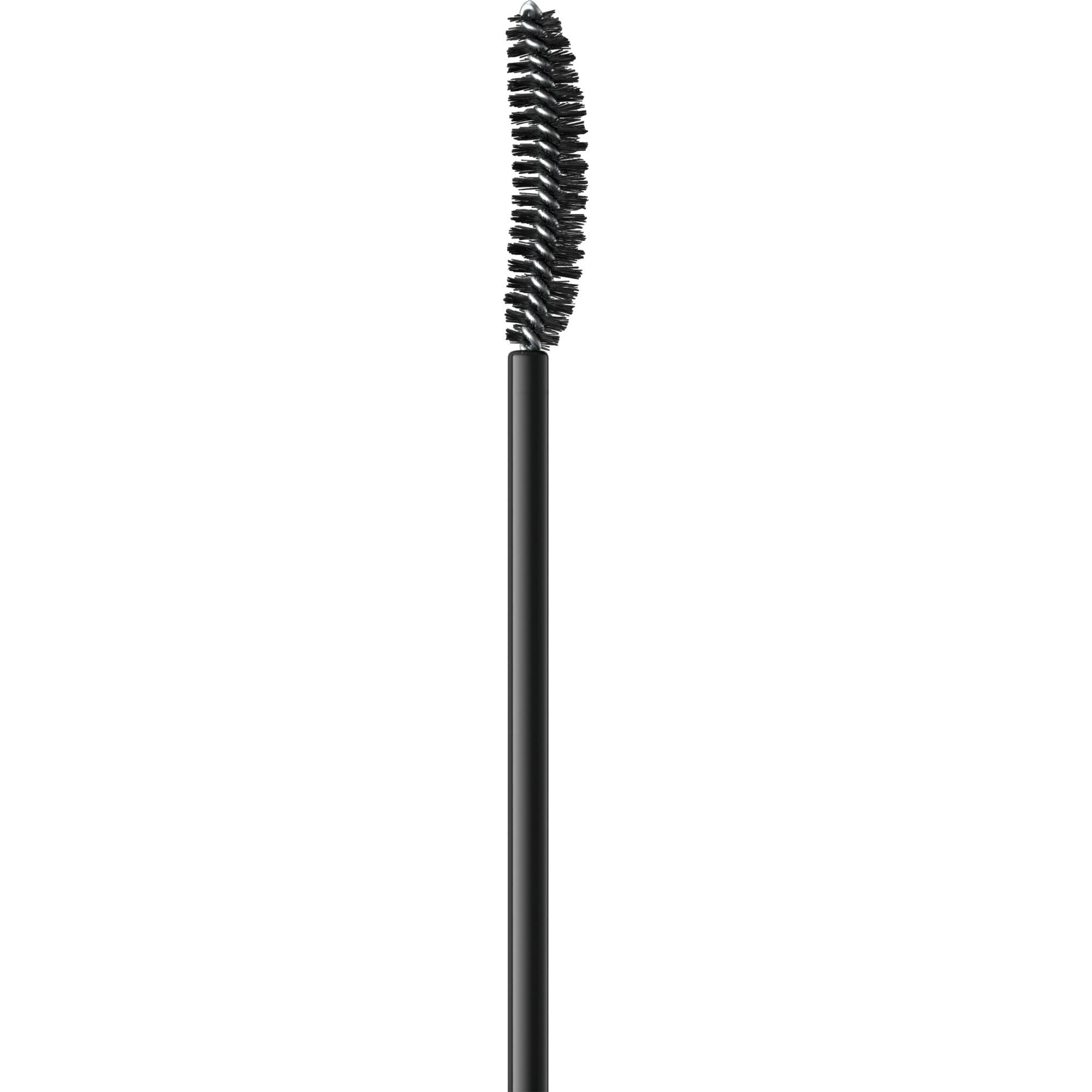 Catrice Mascara »Superproof Extreme Length Mascara Waterproof«