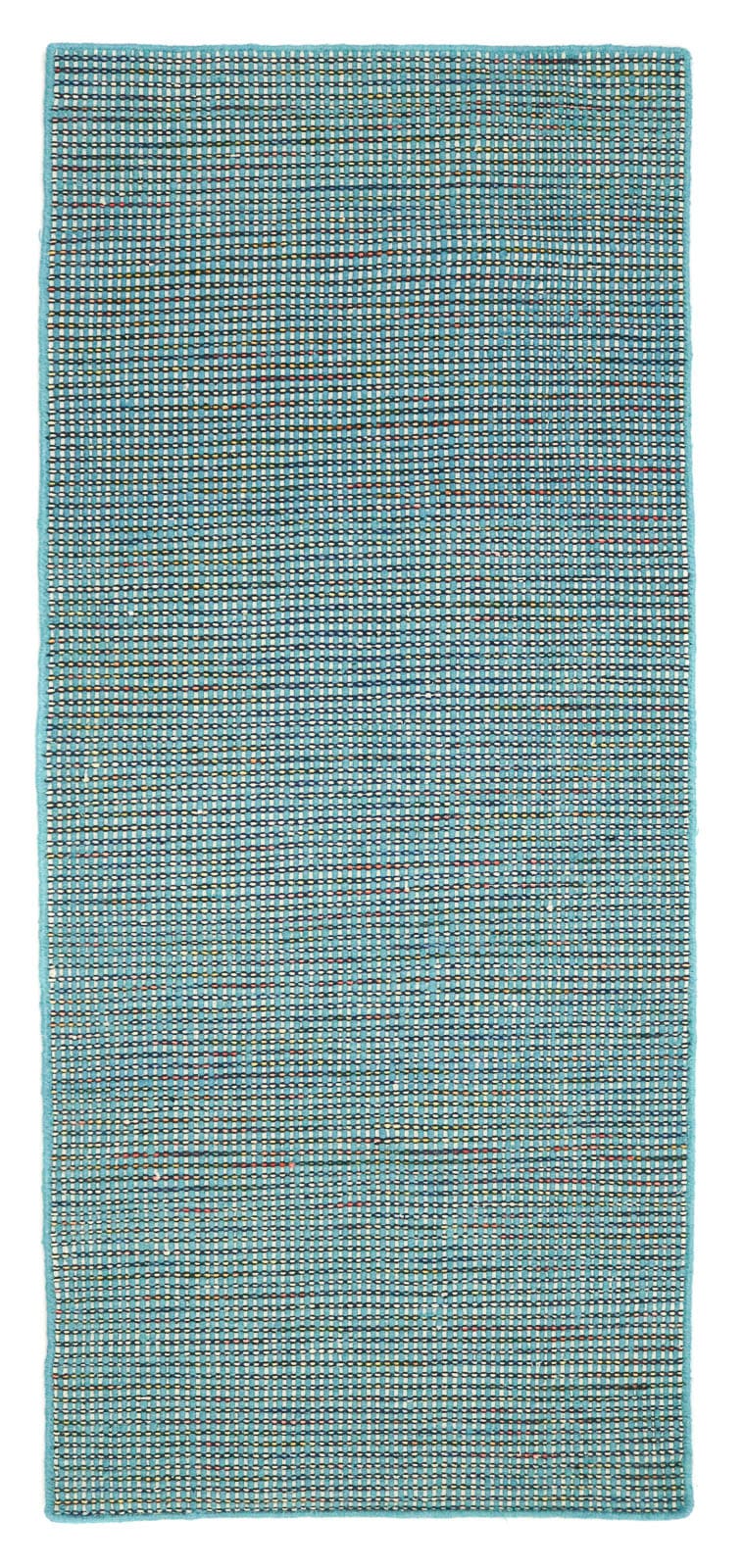 morgenland Wollteppich »Arvin - Kelim Teppich - Trendy«, rechteckig, 1 mm H günstig online kaufen