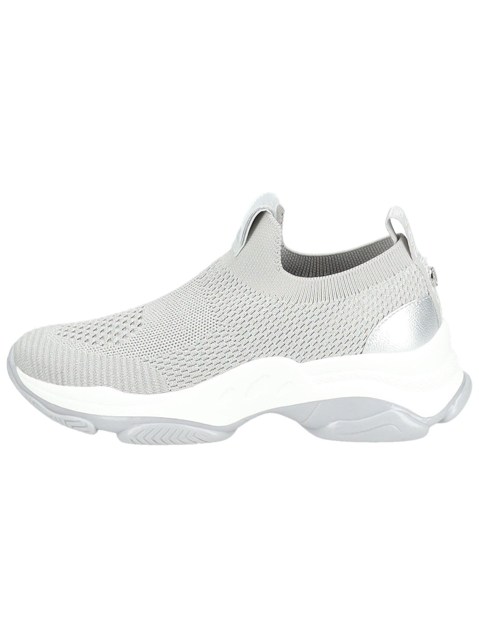 STEVE MADDEN Sneaker »STEVE MADDEN Sneaker Mesh«