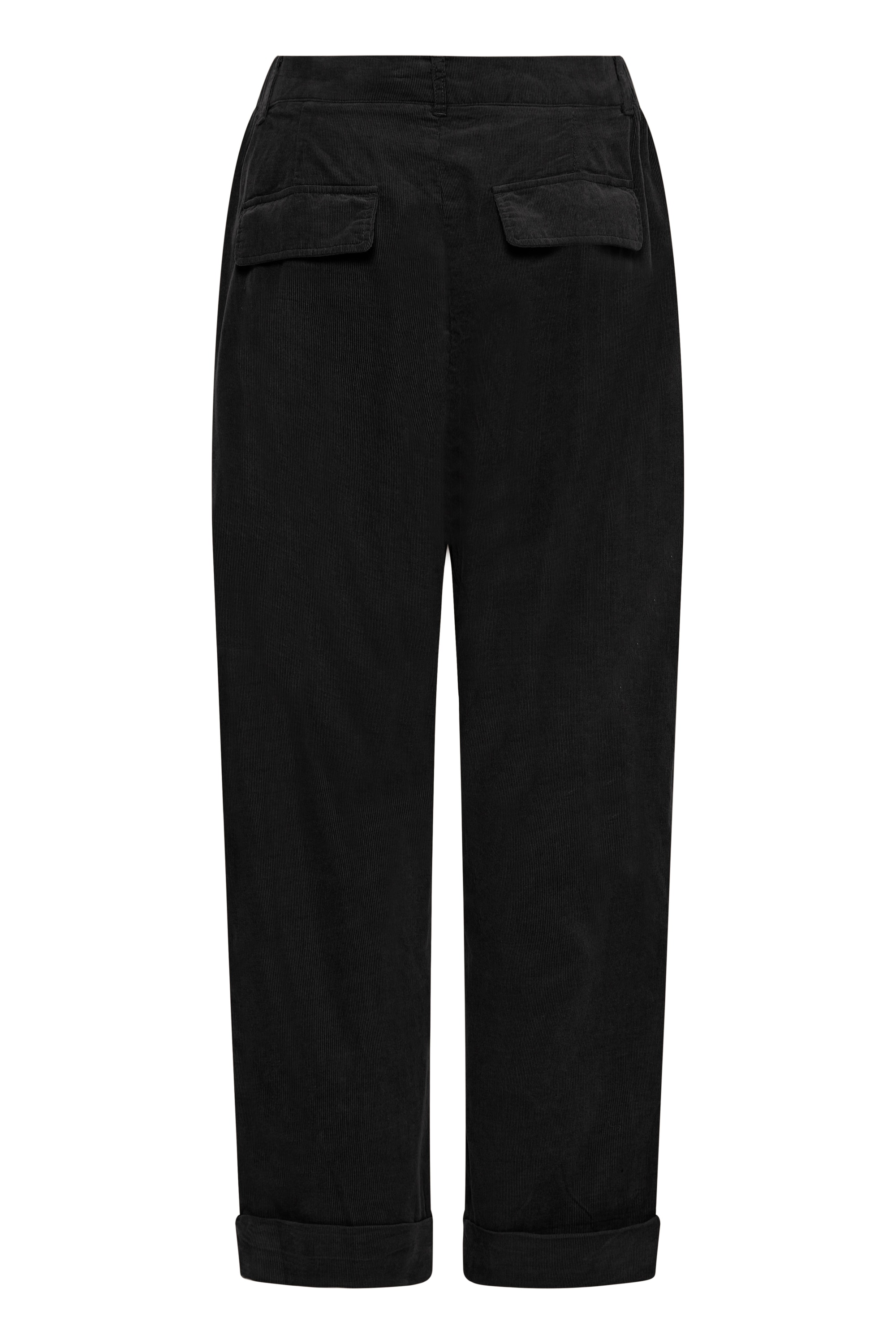fransa Stoffhose »Hose FRCORY«