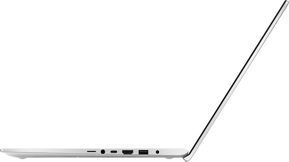 Asus Notebook »Vivobook 17 F712EA-AU716W«, 43,9 cm, / 17,3 Zoll, Intel, Core i3, UHD Graphics, 512 GB SSD
