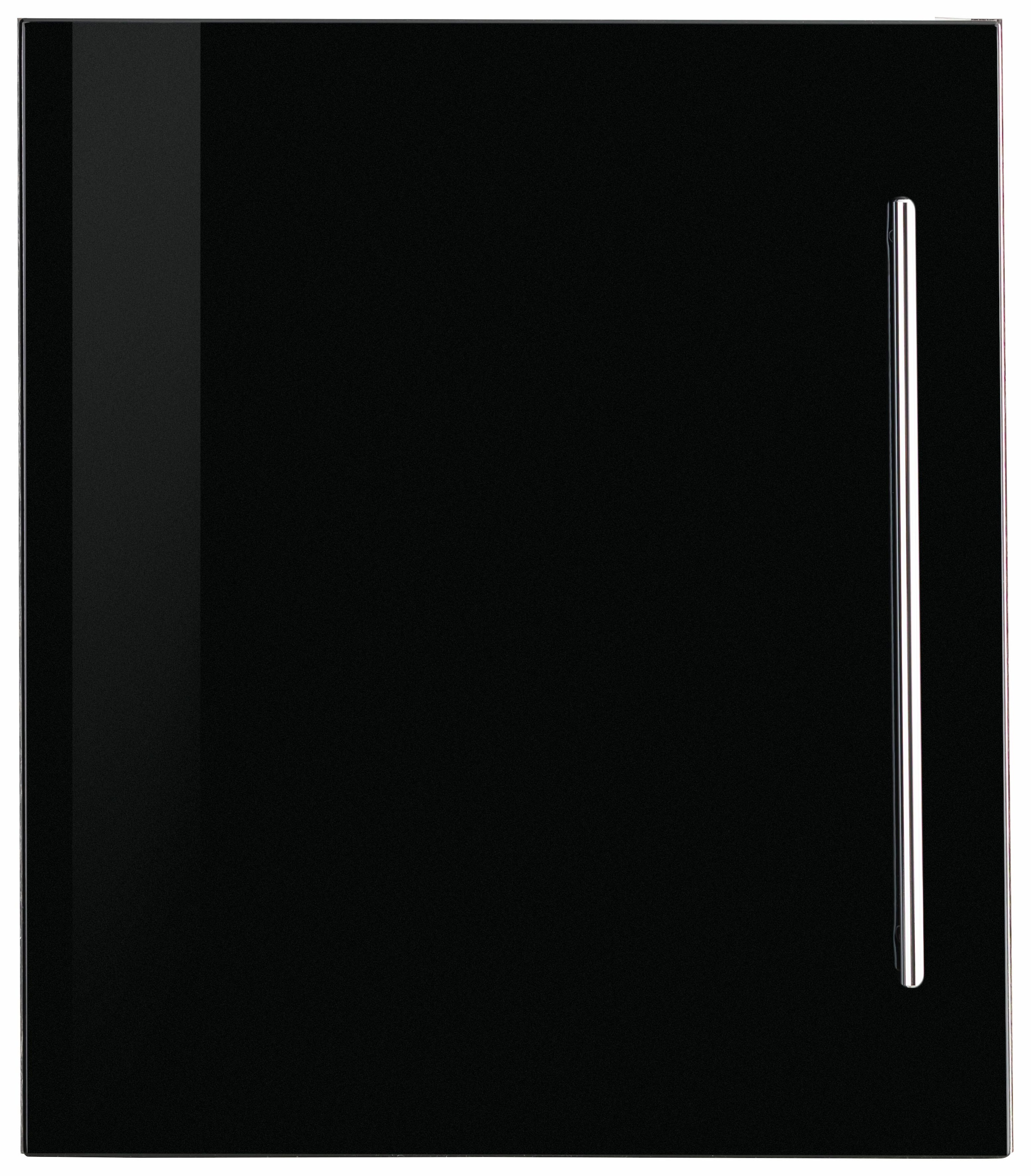 KOCHSTATION Hängeschrank »KS-Samos«, 50 cm breit