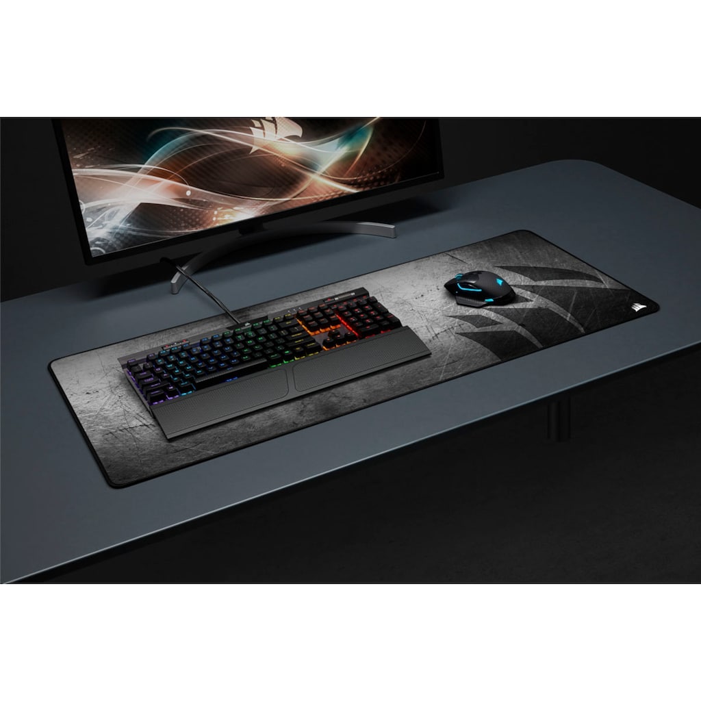 Corsair Gaming Mauspad »MM350 PRO«