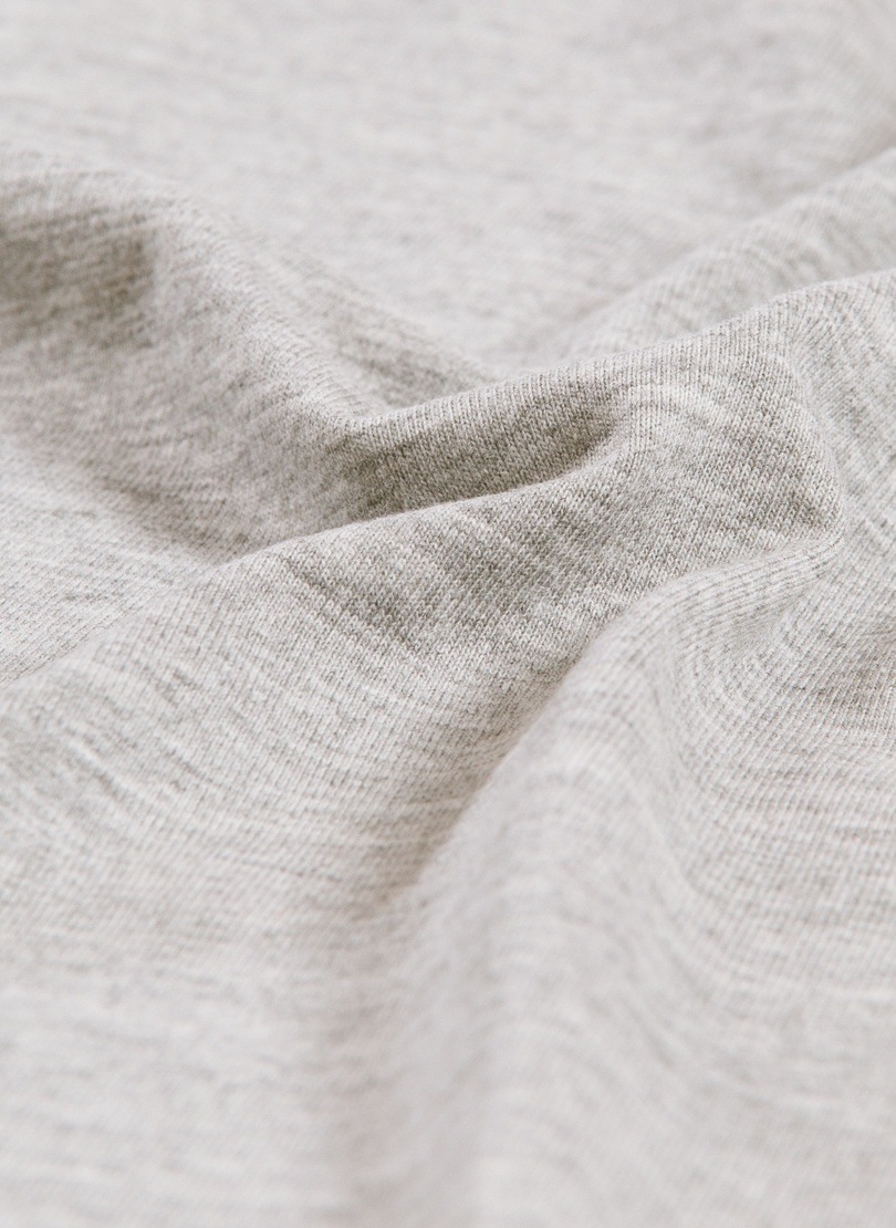 Trigema T-Shirt »TRIGEMA T-Shirt mit coolem Tigerprint«