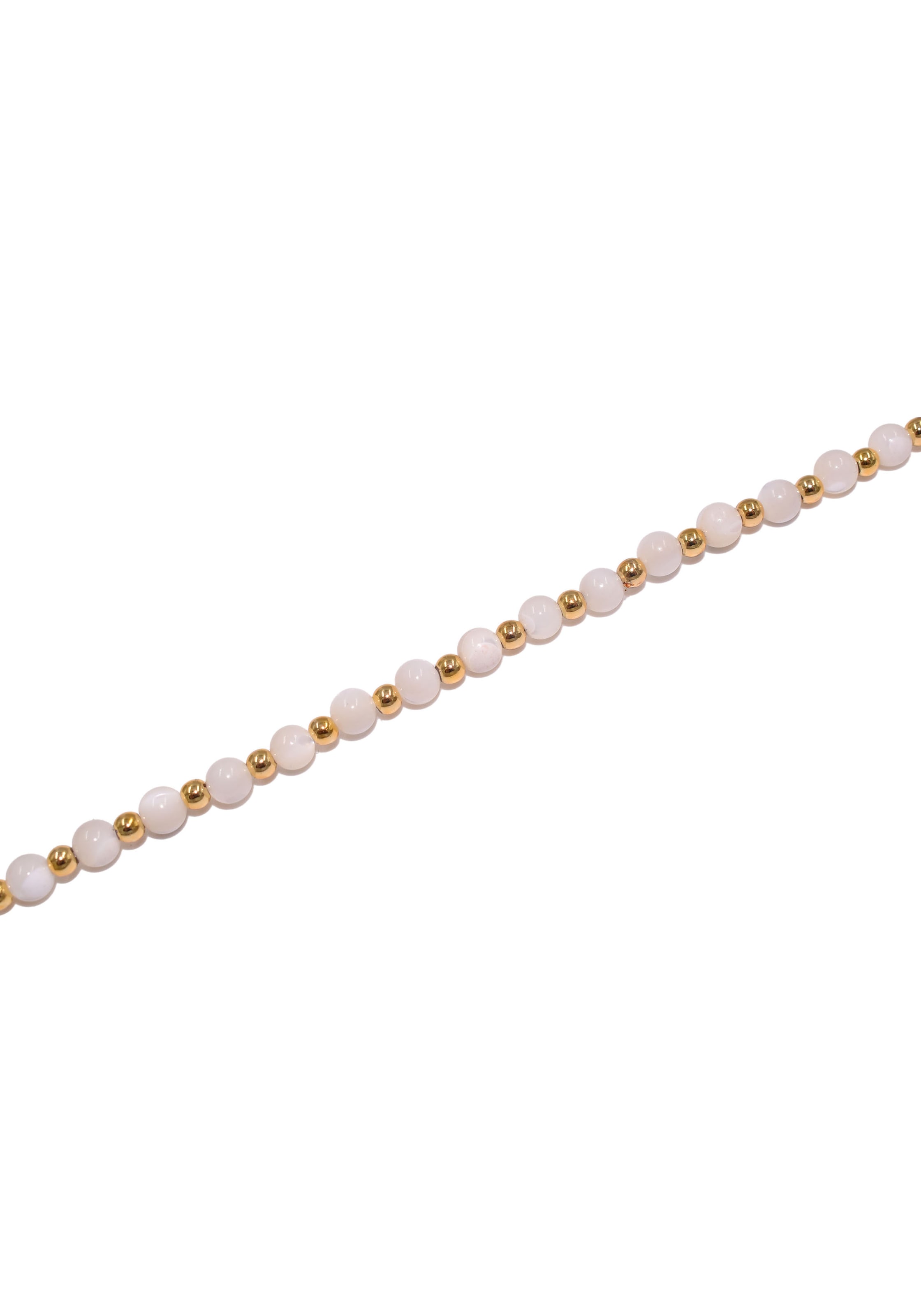 Perlen«, in Perlmutt Perlenkette im Online-Shop bestellen Germany Firetti mit - Made »Schmuck Geschenk,