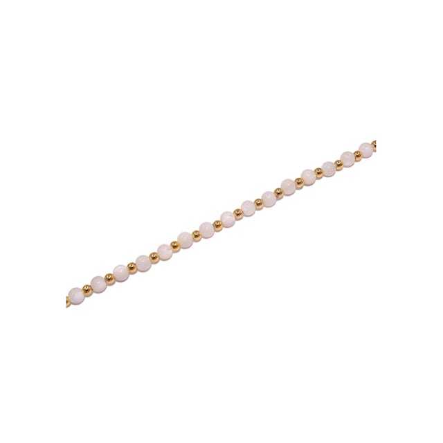 Firetti Perlenkette »Schmuck Geschenk, Perlen«, Made in Germany - mit  Perlmutt im Online-Shop bestellen