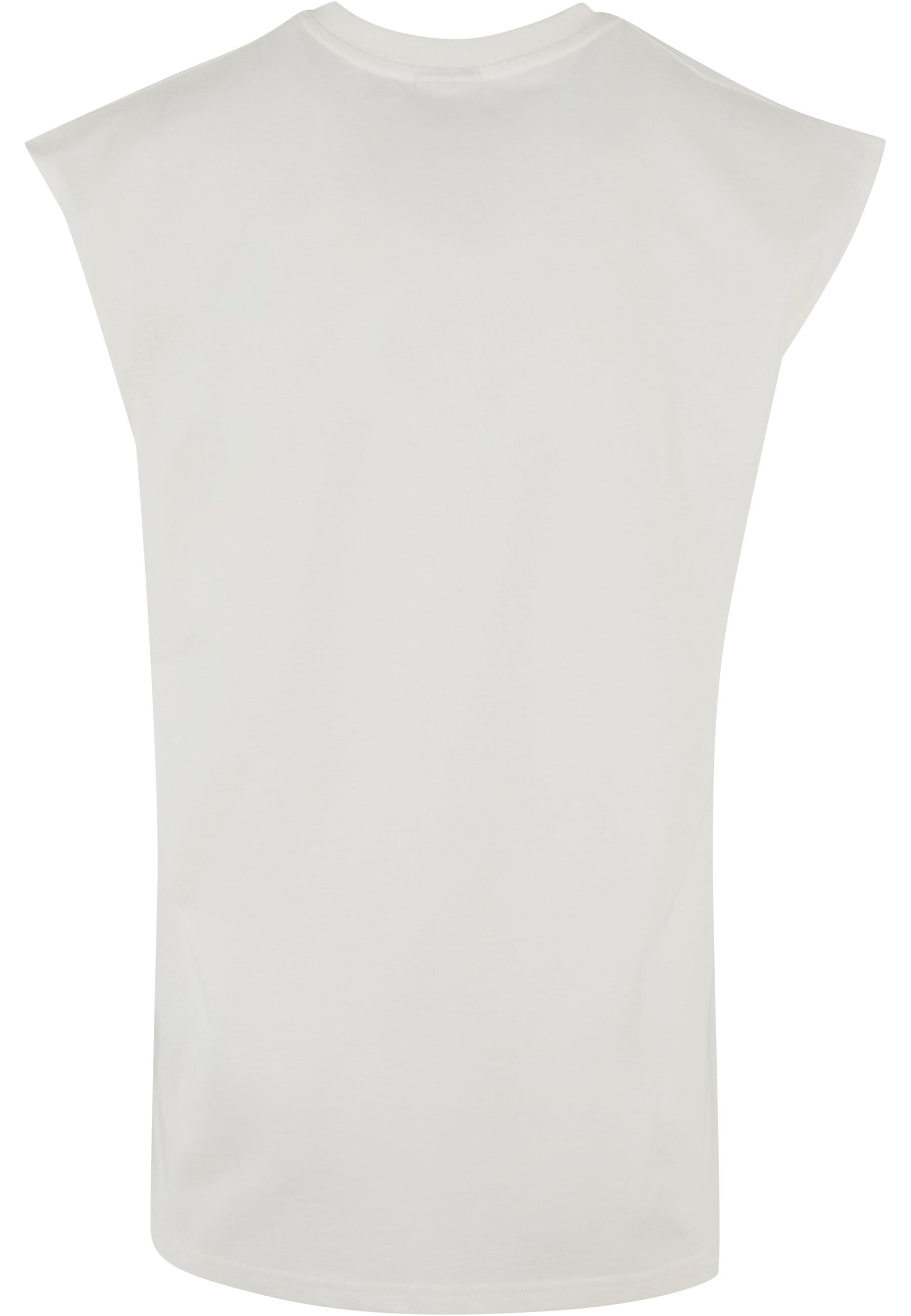 Karl Kani Tanktop »Karl Kani Herren« 1 Stk.