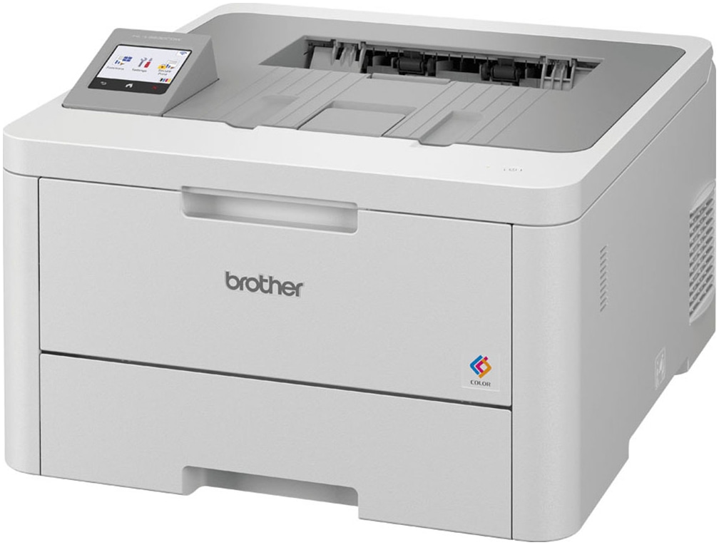 Brother Laserdrucker »HL-L8230CDW«