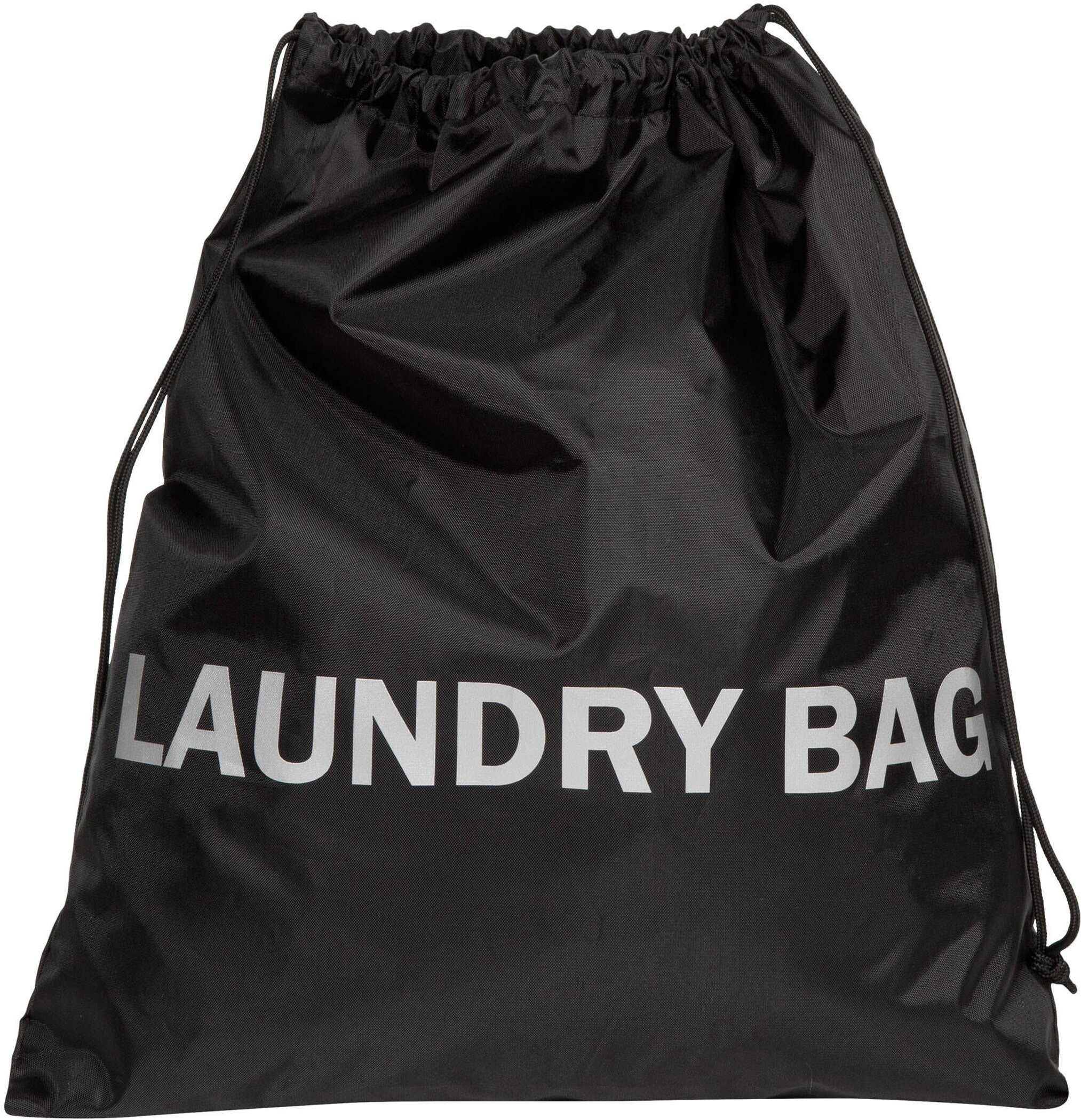 Eastpak Reisetasche »TRANVERZ S«, mit 2 Rollen, enthält recyceltes Material (Global Recycled Standard)