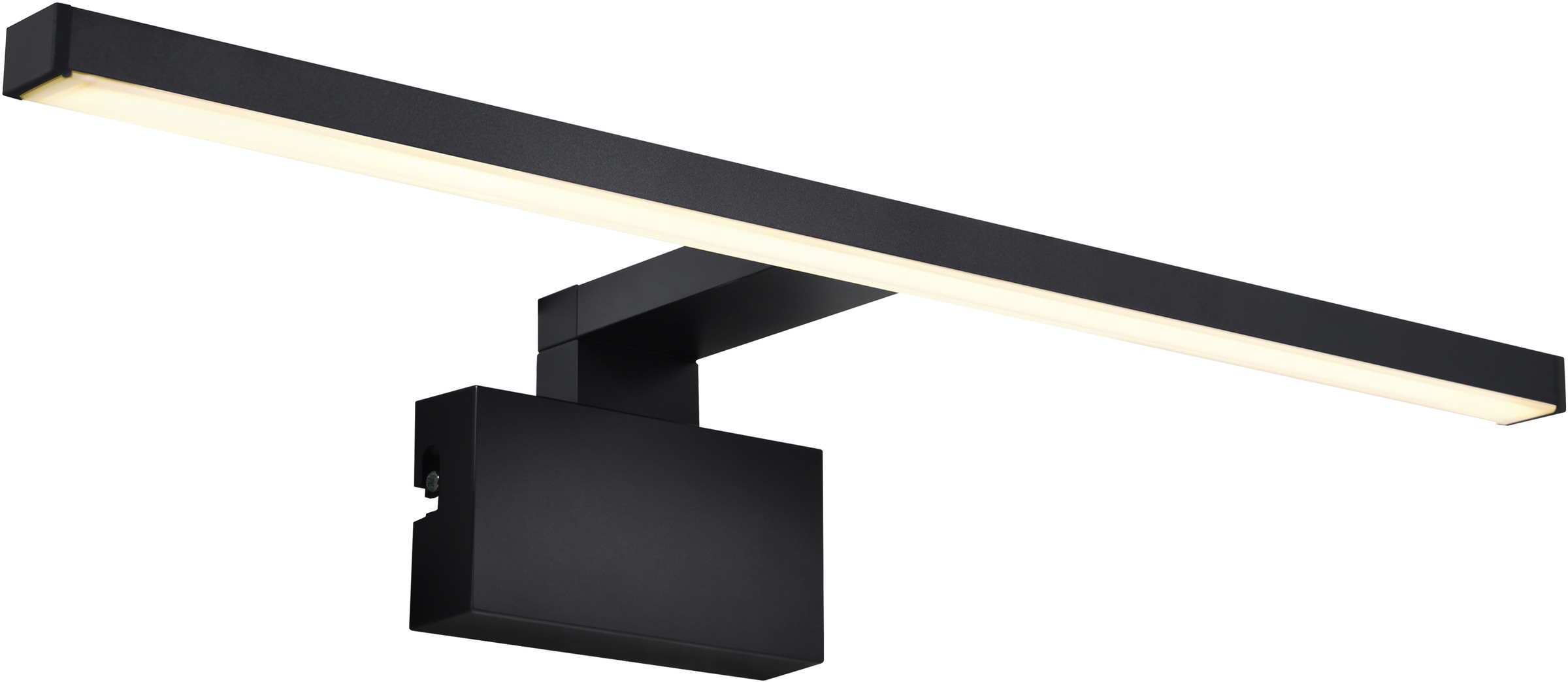 Nordlux LED Wandleuchte »Marlee«, Leuchtmittel LED-Modul   LED fest integri günstig online kaufen
