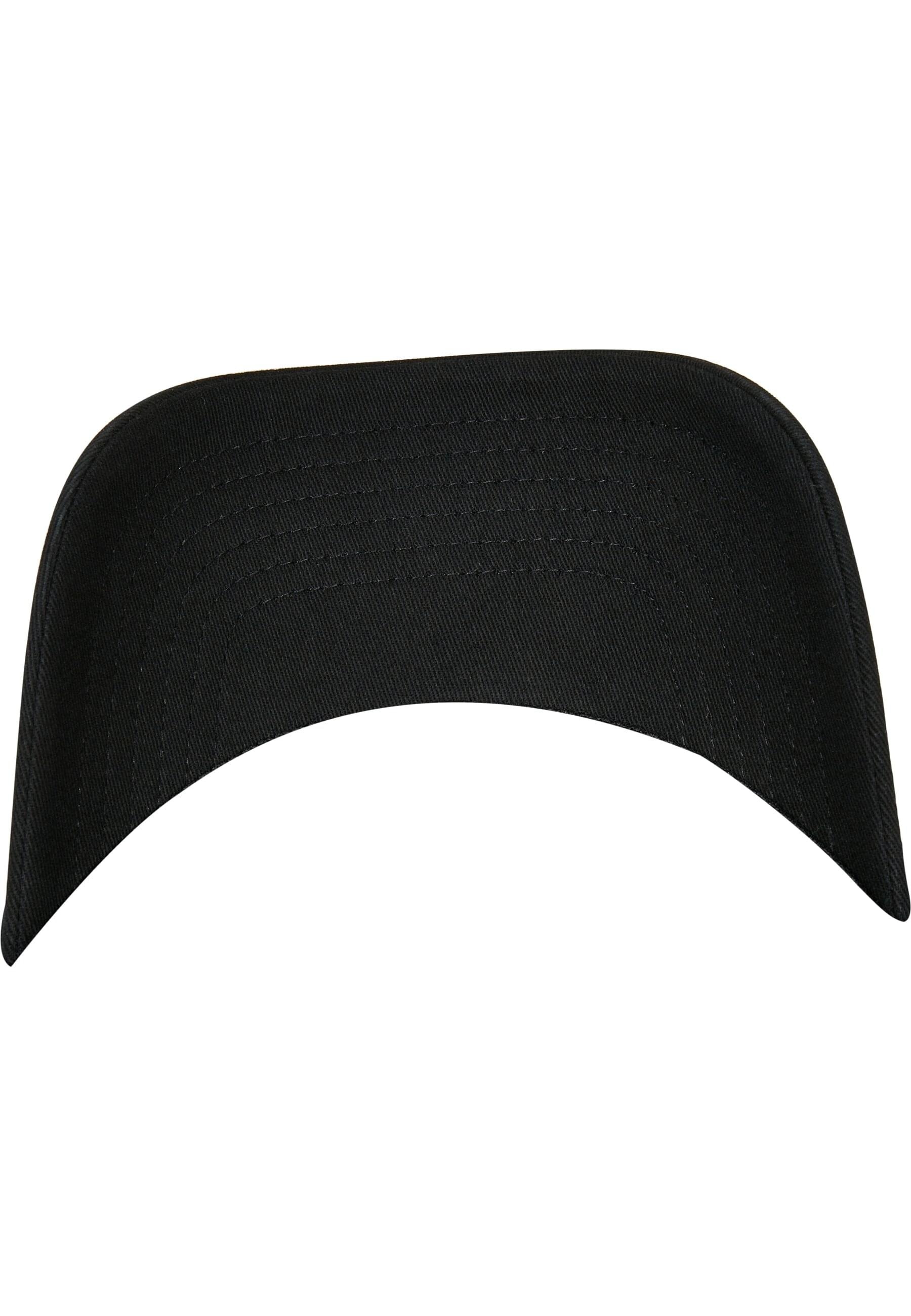 Flexfit Fitted Cap »Flexfit Accessoires Eco Washing 110 Unstructered Alpha Cap«