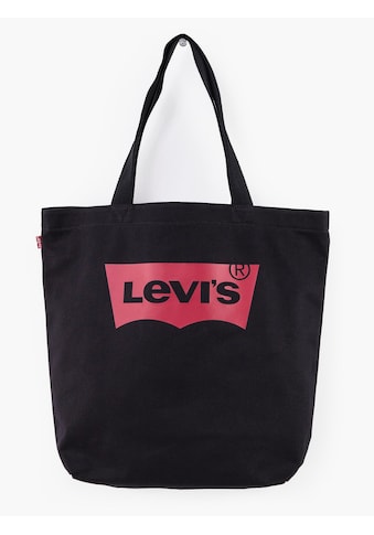 Levi's® Shopper, mit modischem Logo Druck kaufen