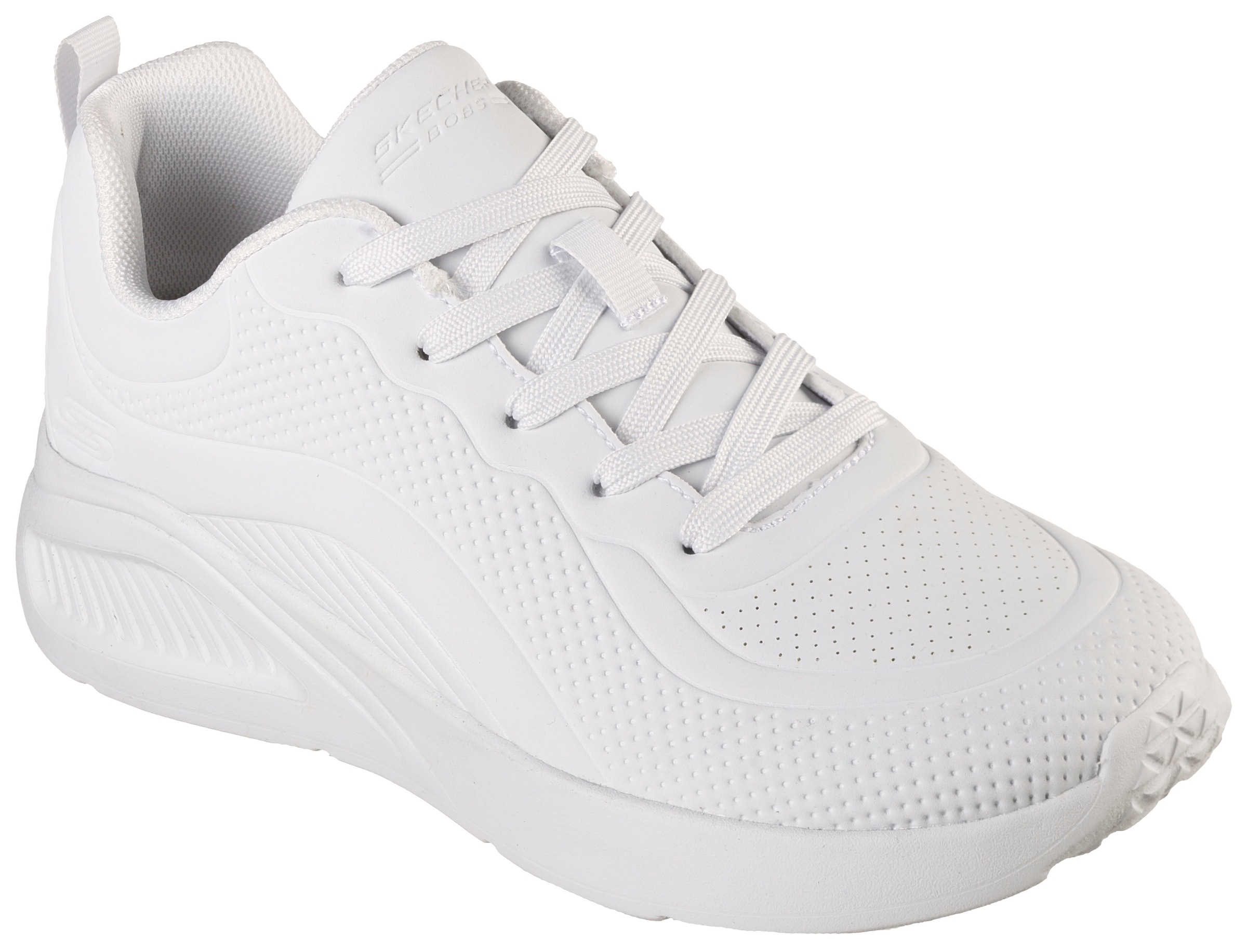 Skechers Sneaker »BOBS BUNO«, im schlichten Look kaufen