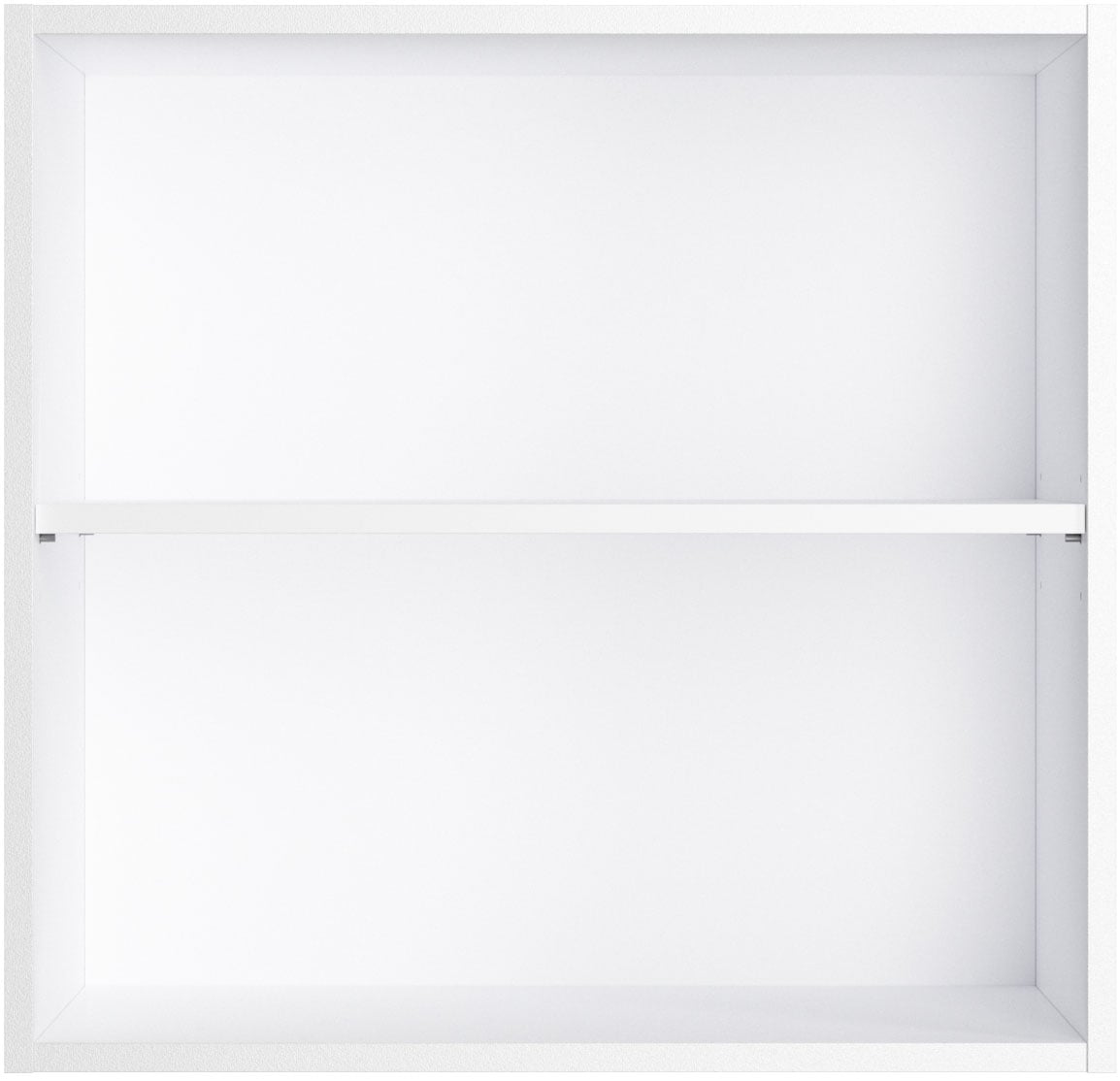 OPTIFIT Ablageregal »OPTImulti«