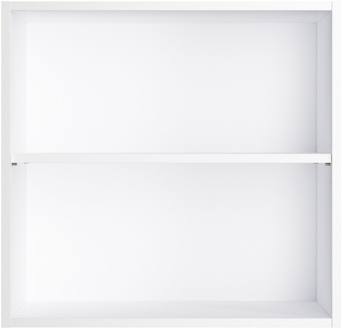 OPTIFIT Ablageregal »OPTImulti« günstig online kaufen