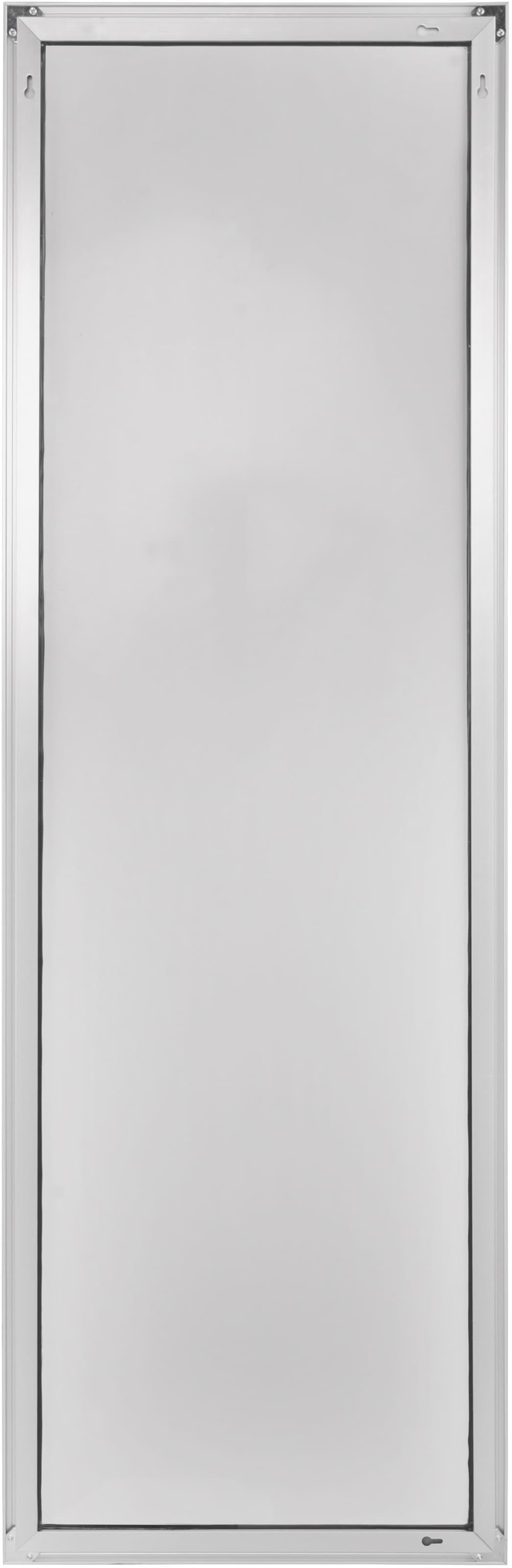 MIRRORS AND MORE Spiegel »Juliette« mit Facette