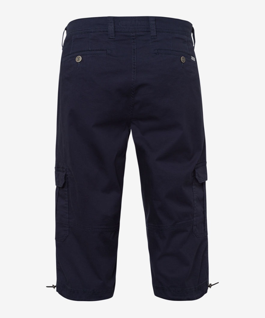 2. Bild von EUREX by BRAX Bermudas »Style BILL«