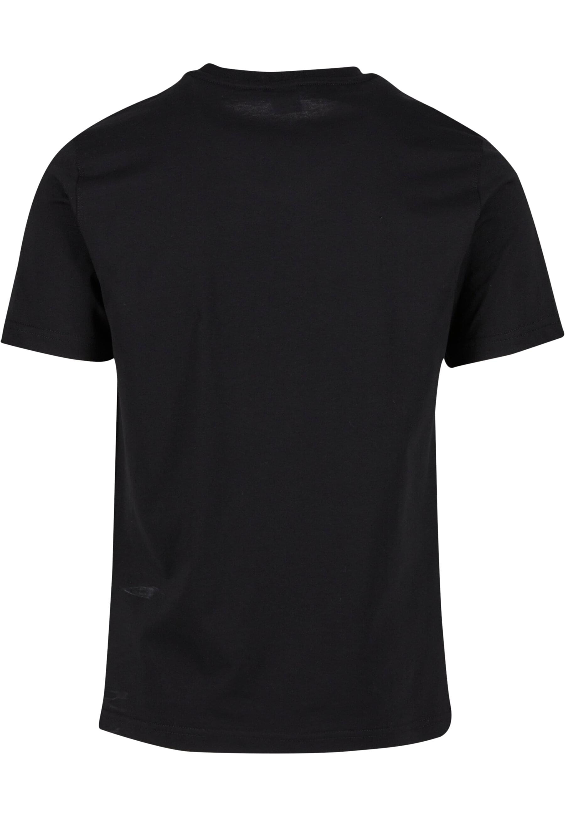 883Police T-Shirt »883 Police COSTELOW T-SHIRTS« 1 Stk.