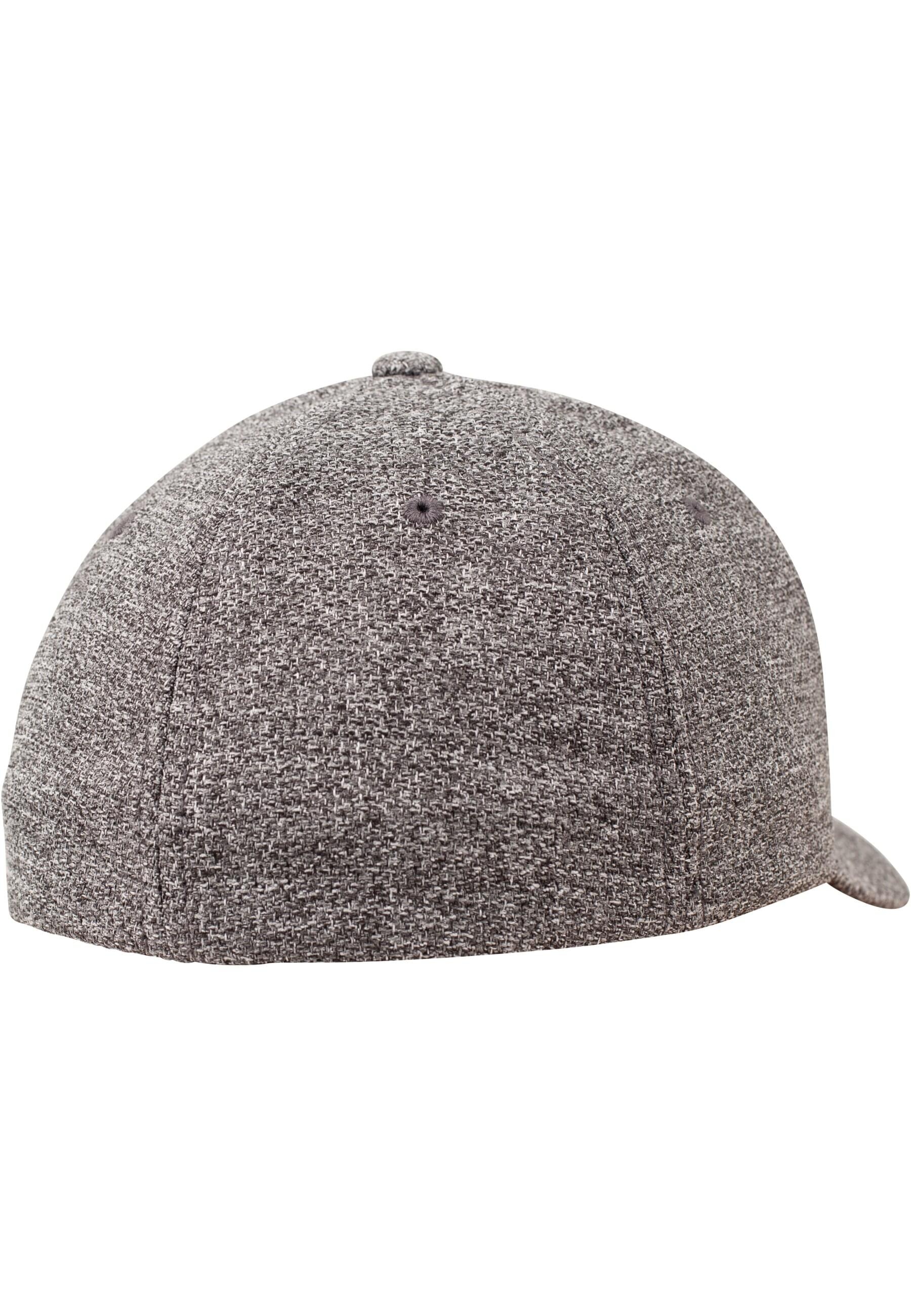 Flexfit Flex Cap »Flexfit Unisex Flexfit Melange Cap«